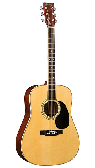 D-35 Brazilian 50th Anniversary image number 1