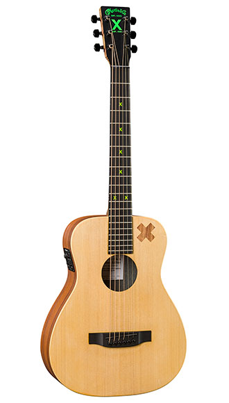 Ed Sheeran X Signature Edition image number 1