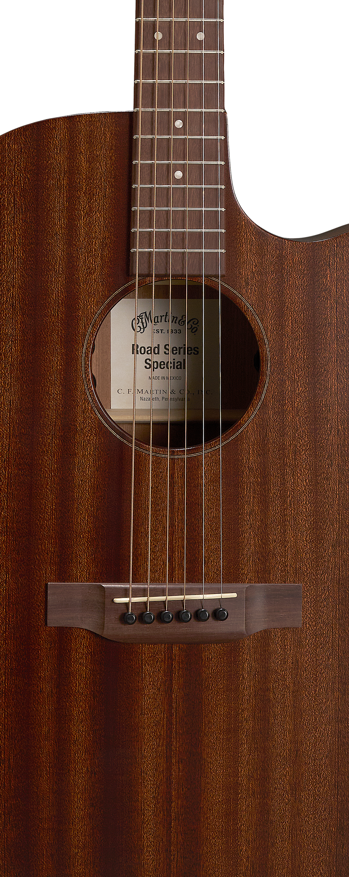 GPC-10E image number 3