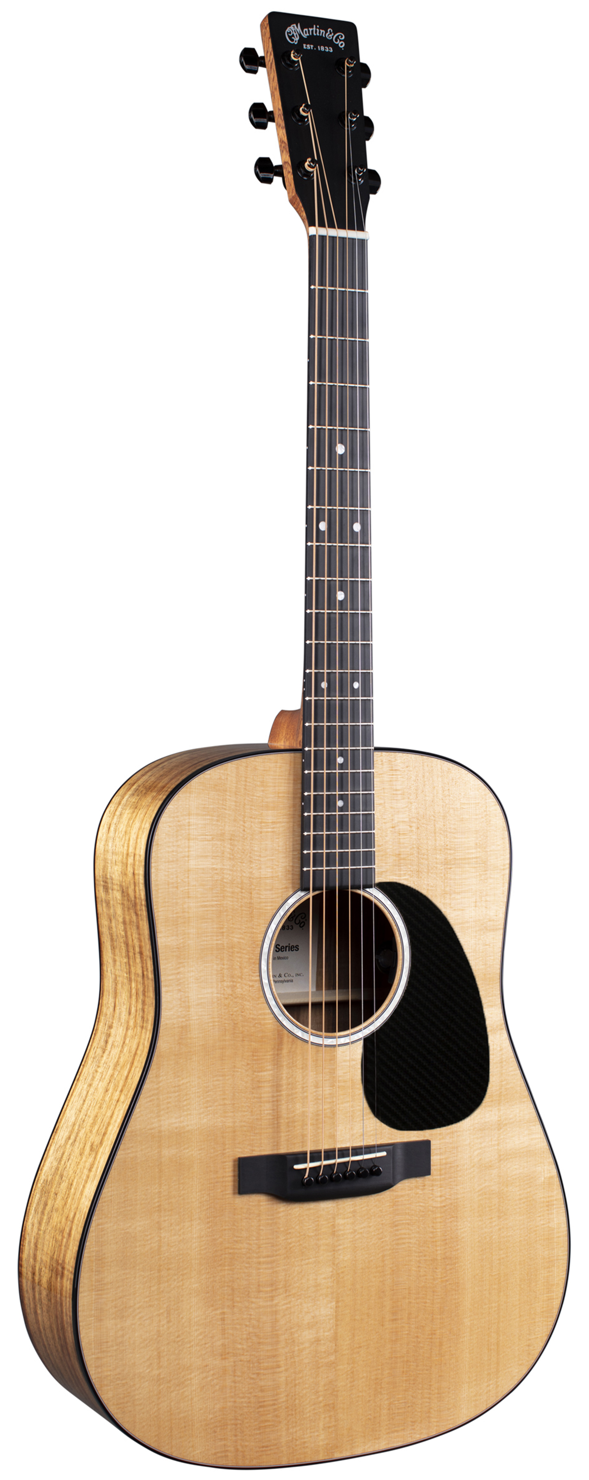 D-12E image number 1