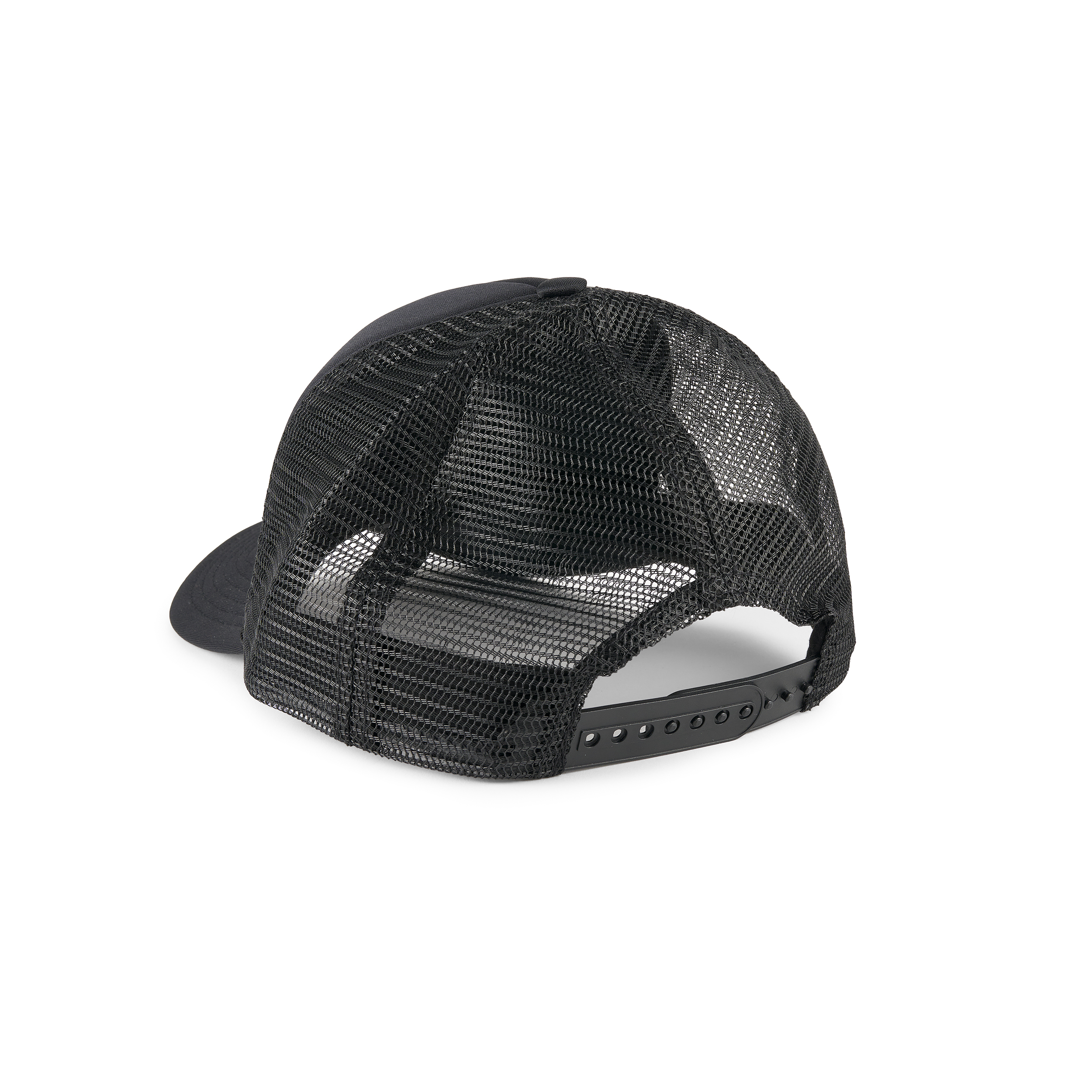 Martin Classic Trucker Hat image number 3