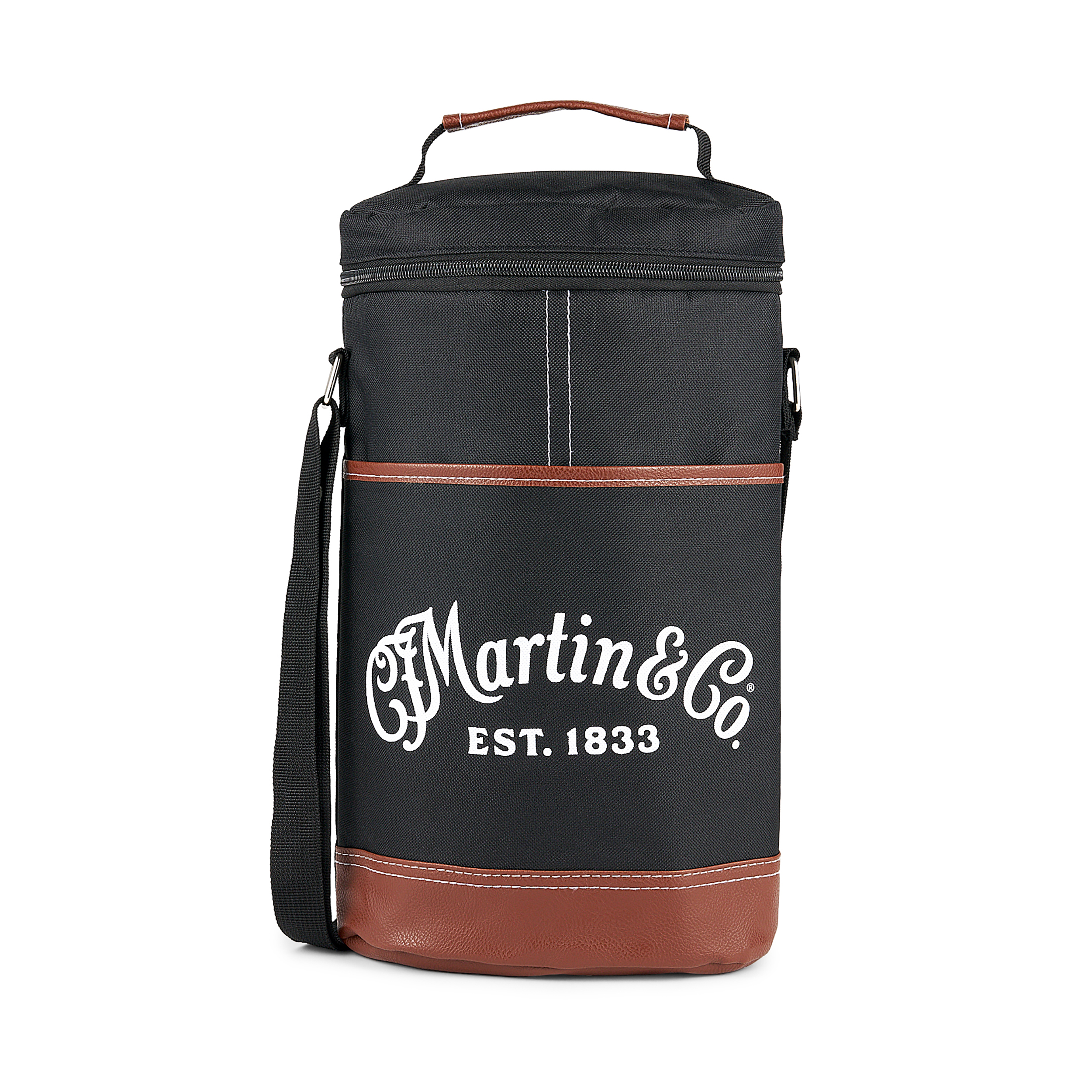 Martin Wine Cooler Bag image number 1