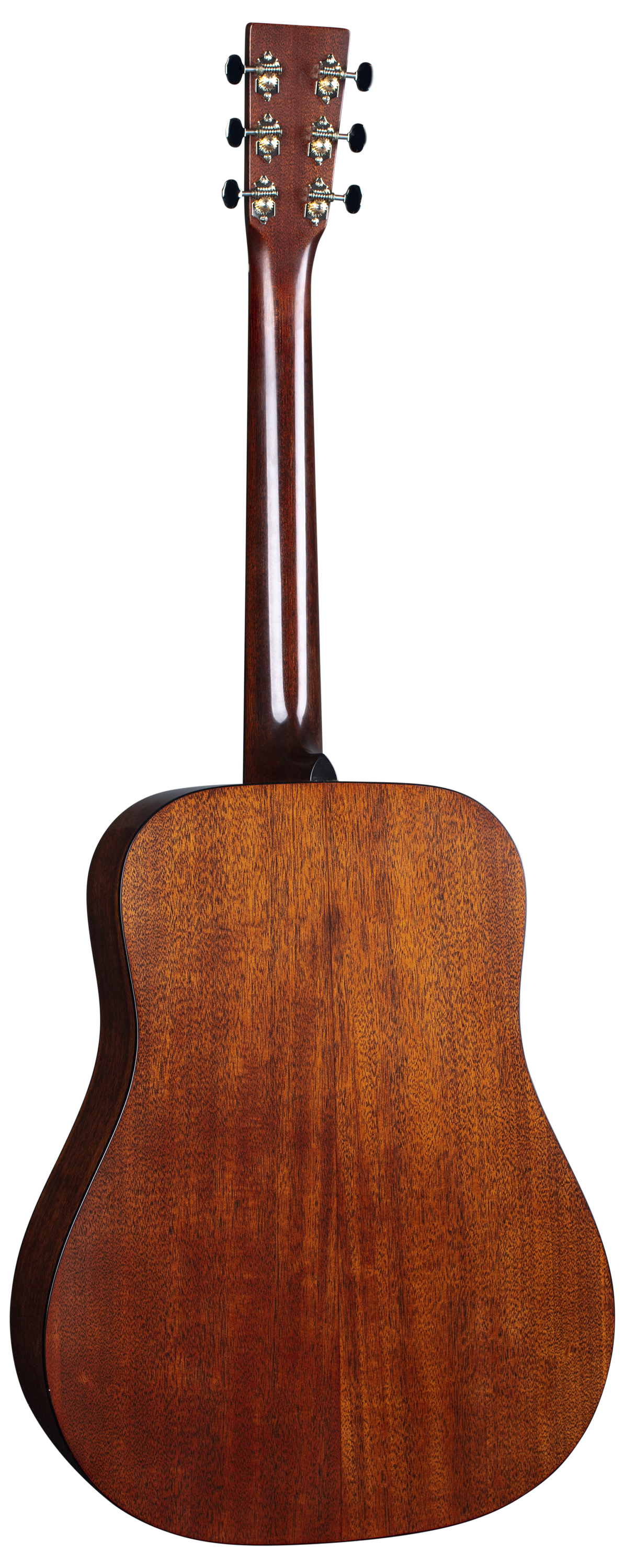 D-18 Authentic 1937 image number 2