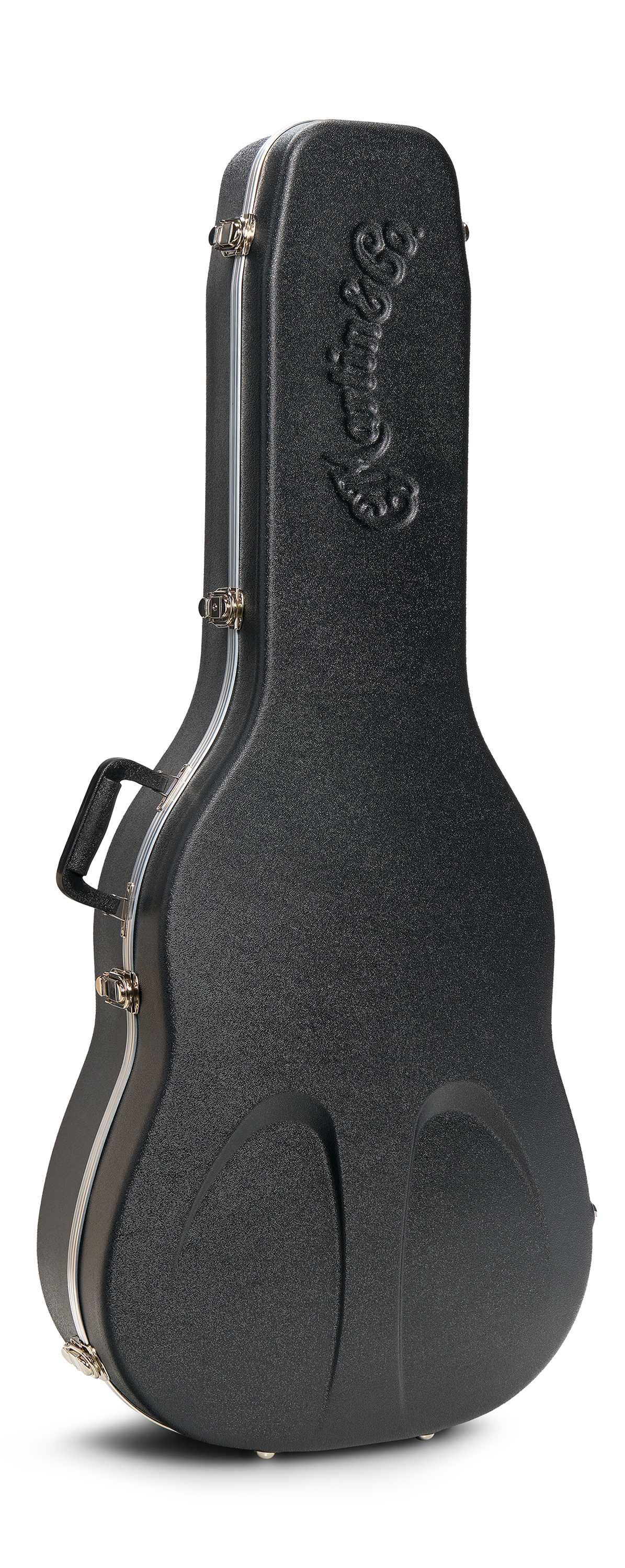 Front of Martin Hardshell Case image number 5