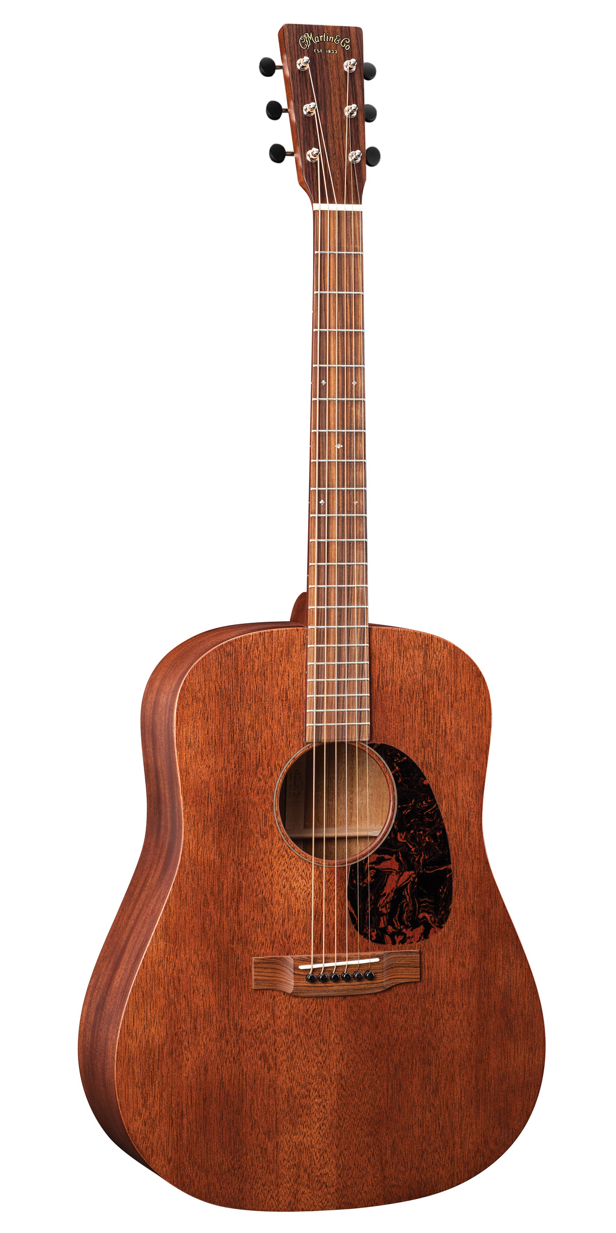 D-15M image number 1