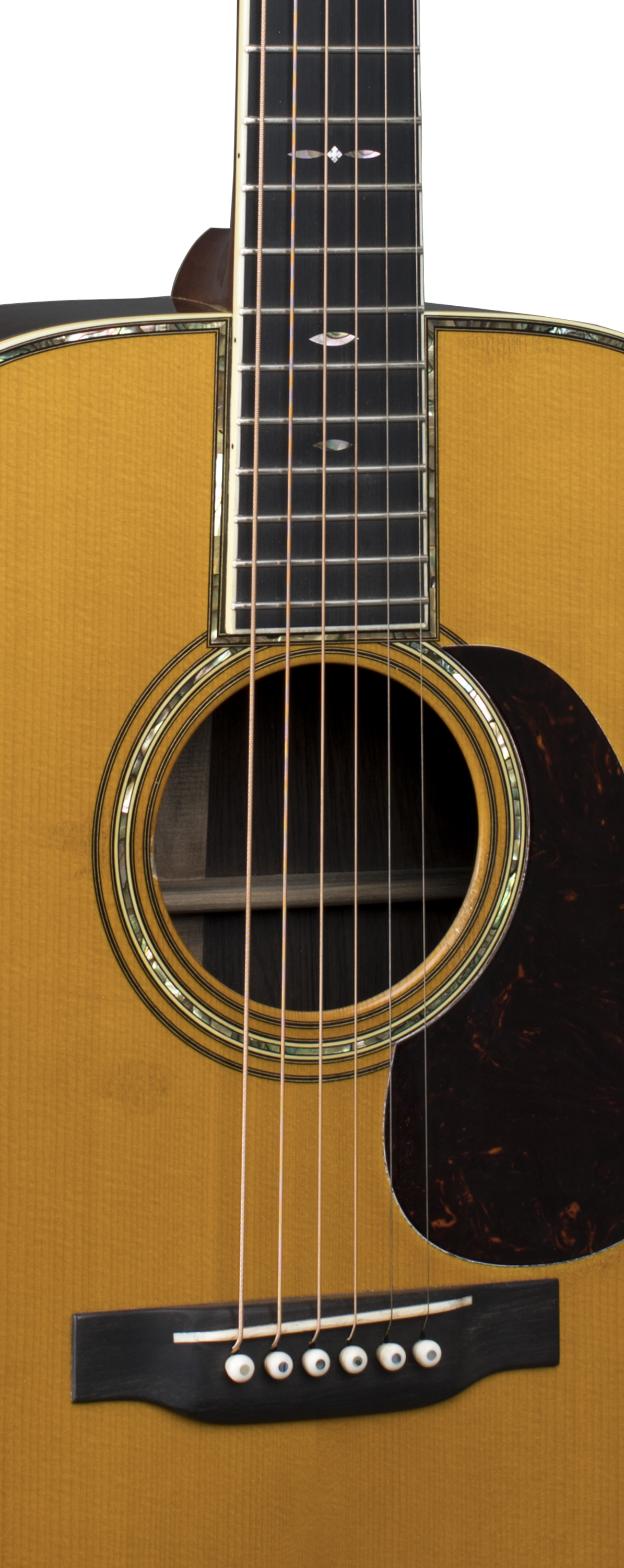 D-45S Authentic 1936 image number 4