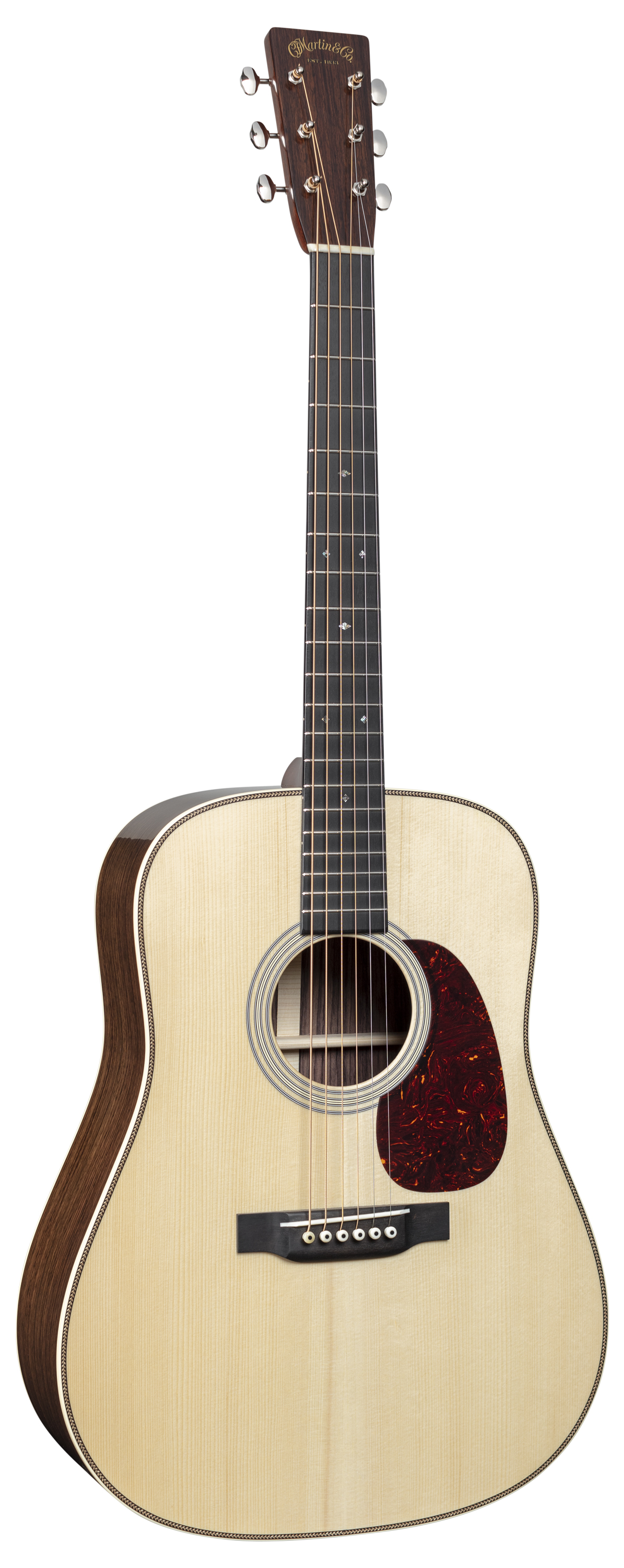 Custom Shop D-28 1937 image number 1