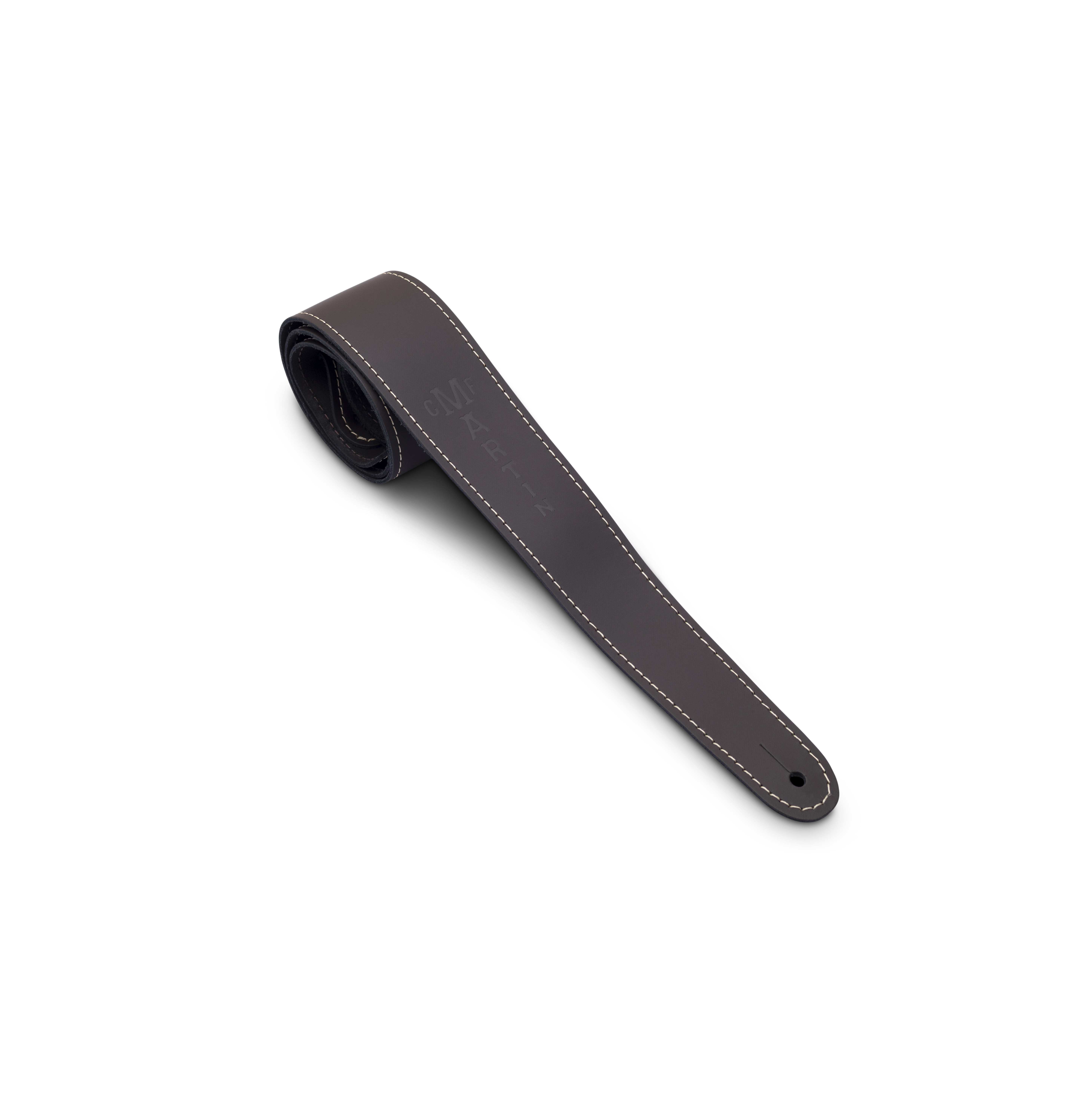 Slim Style Strap image number 1