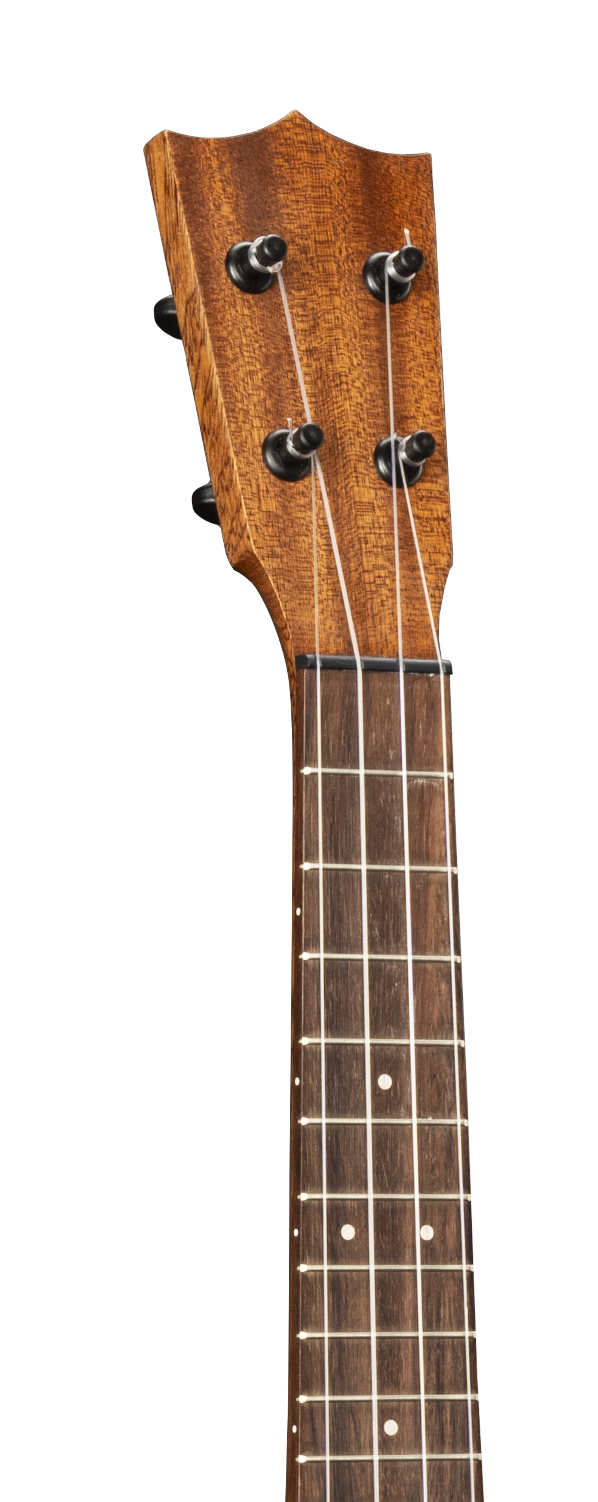 Centennial Concert Uke image number 4