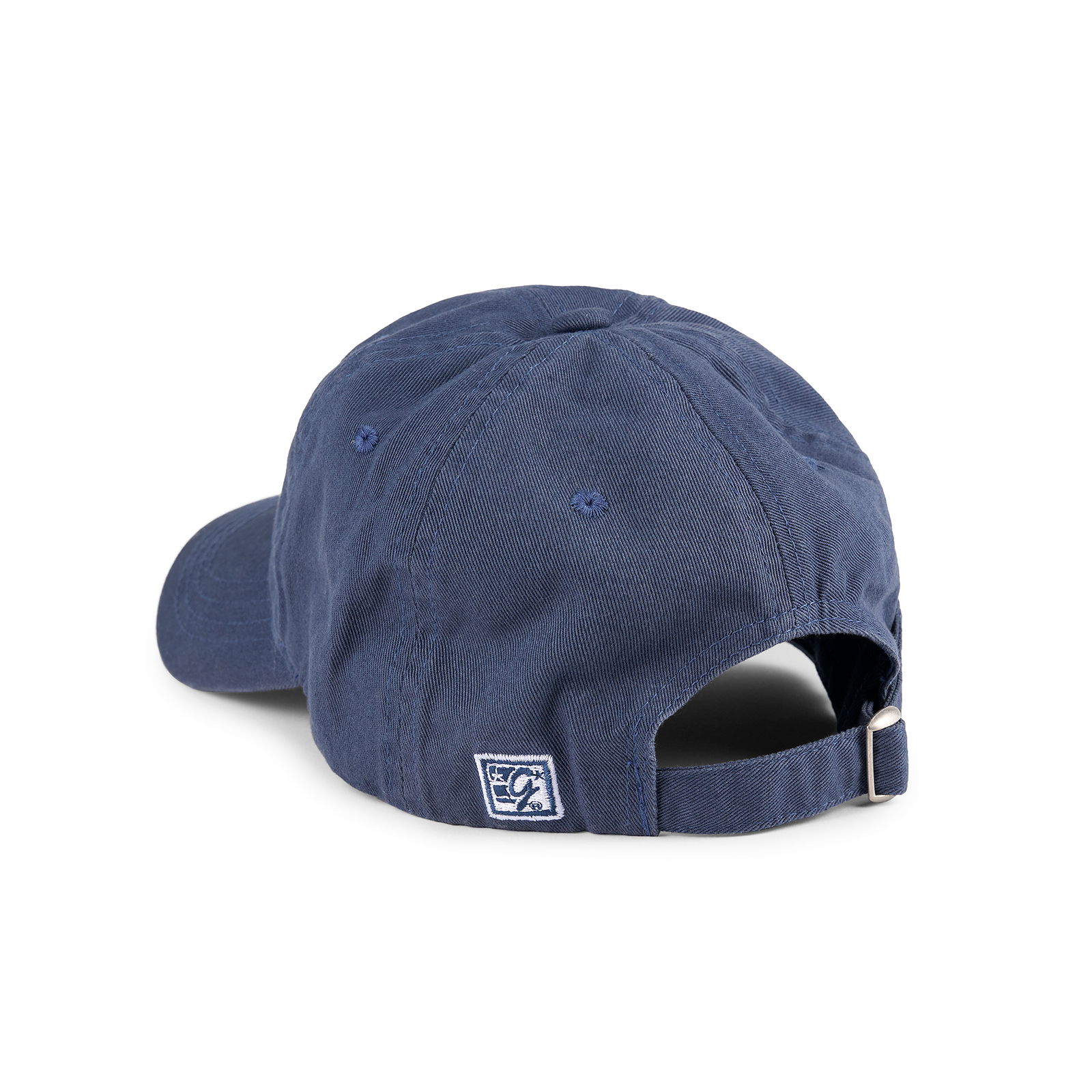 Martin Logo Hat Back image number 4