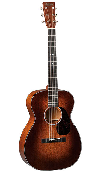 00-DB Jeff Tweedy image number 1