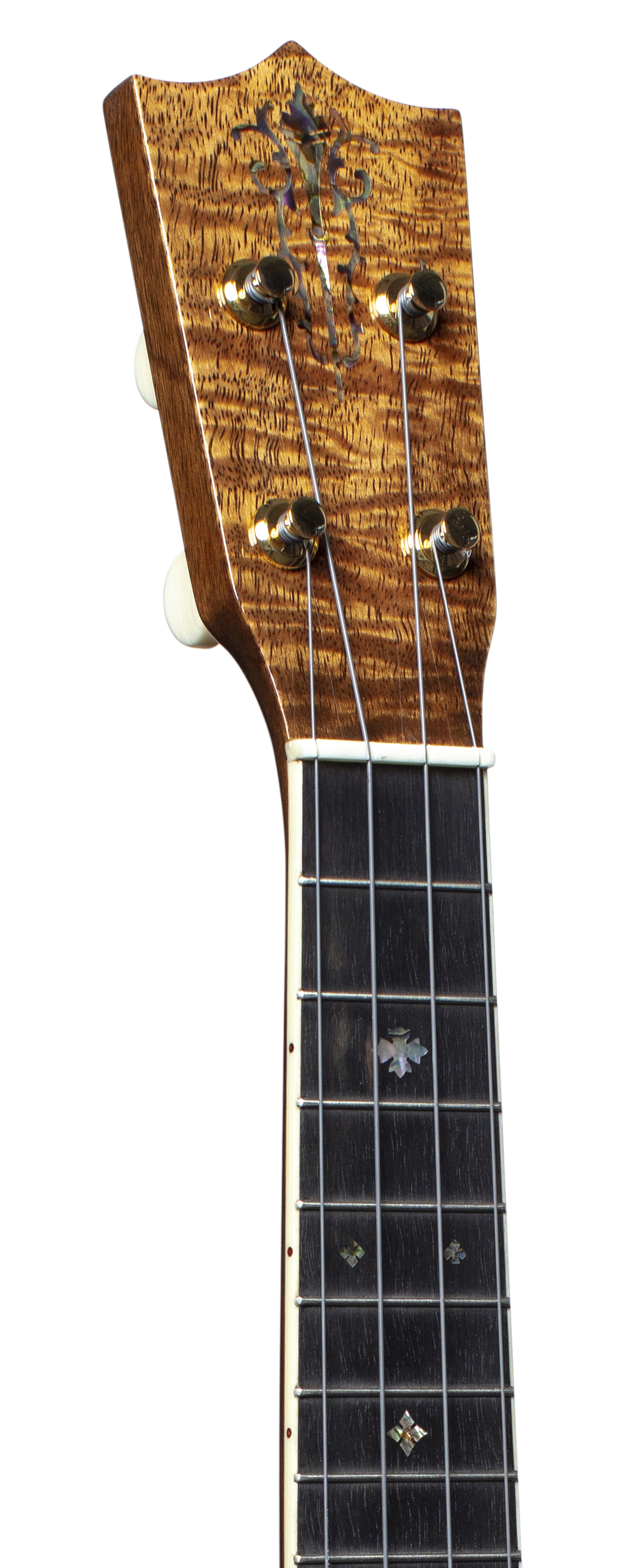 5K Uke image number 3