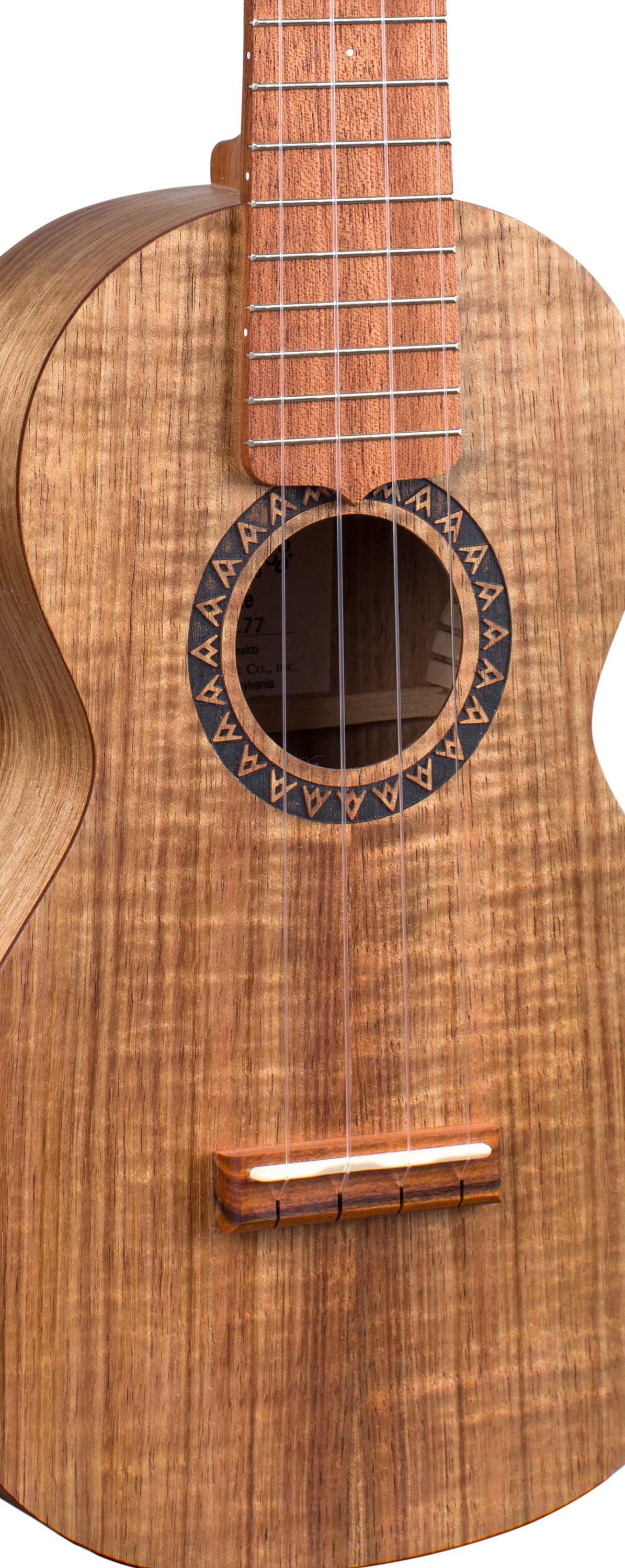 C1 Uke image number 4