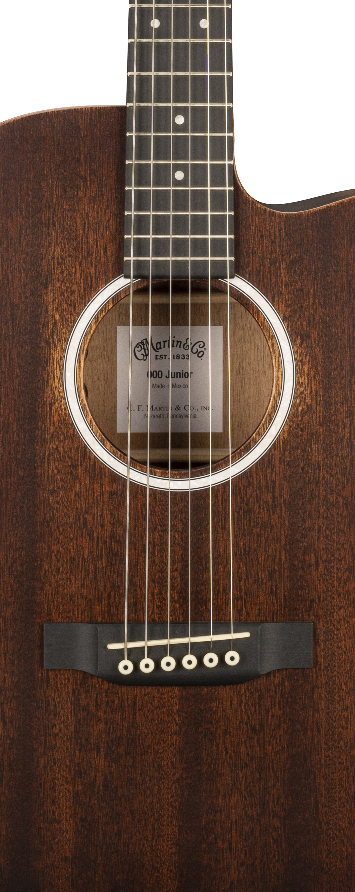 000CJR-10E StreetMaster&reg; image number 3