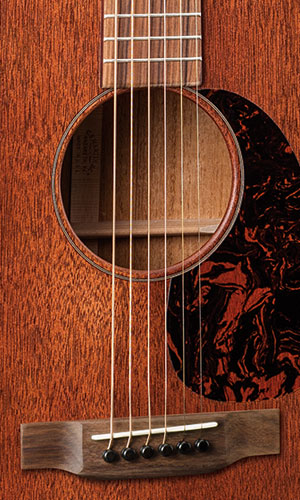 D-15M image number 4