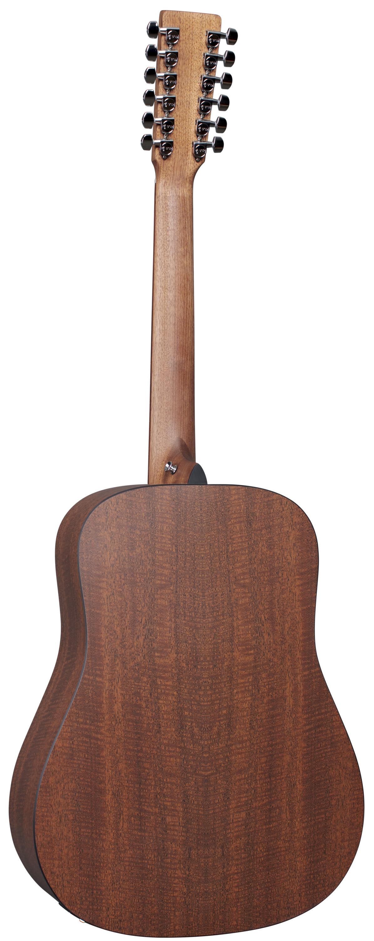 D-X2E 12 String 2019 image number 2