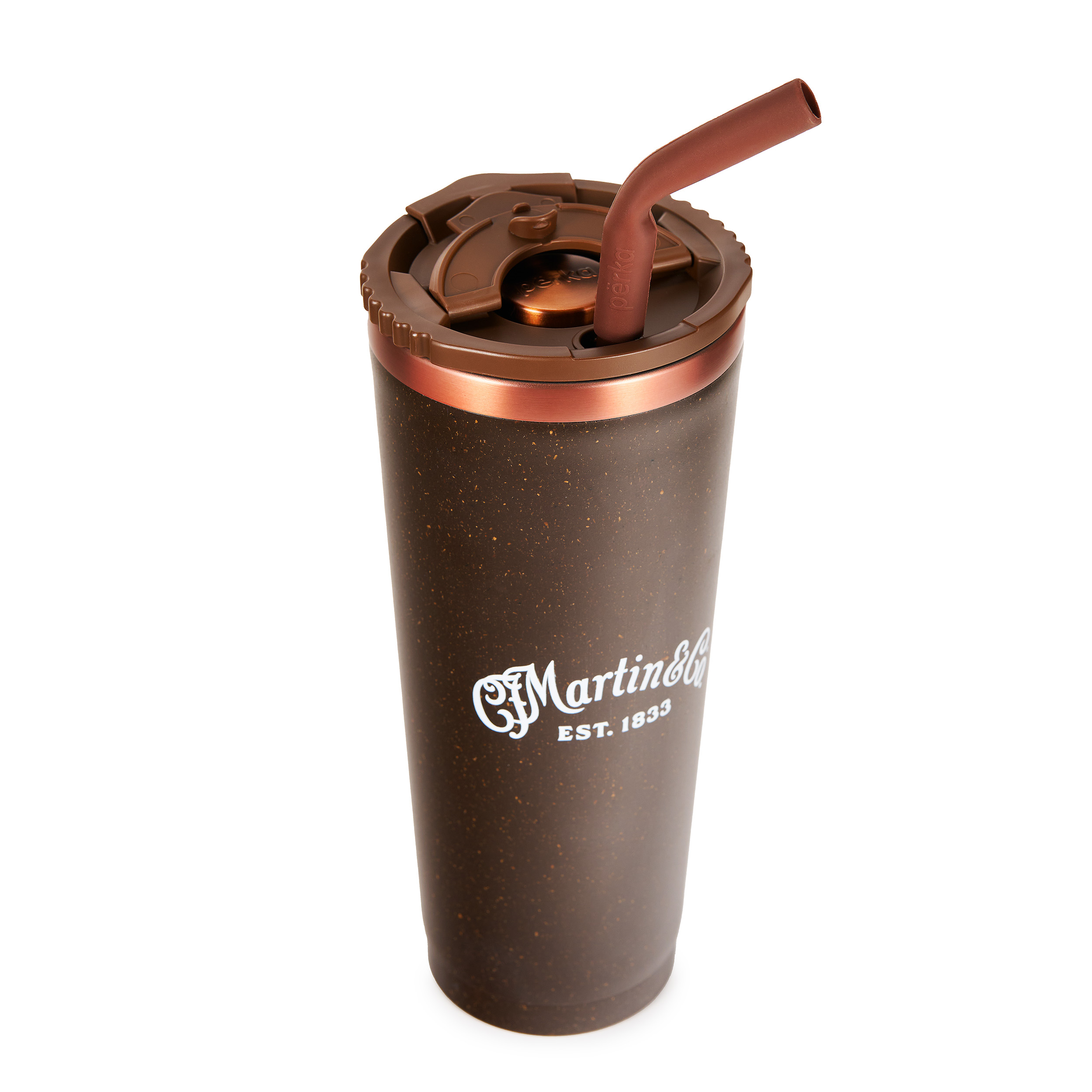 Martin Tumbler image number 3