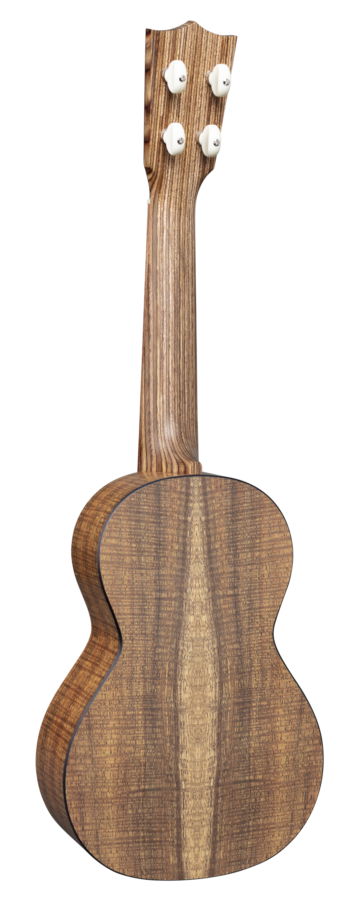0XK Concert Uke image number 2