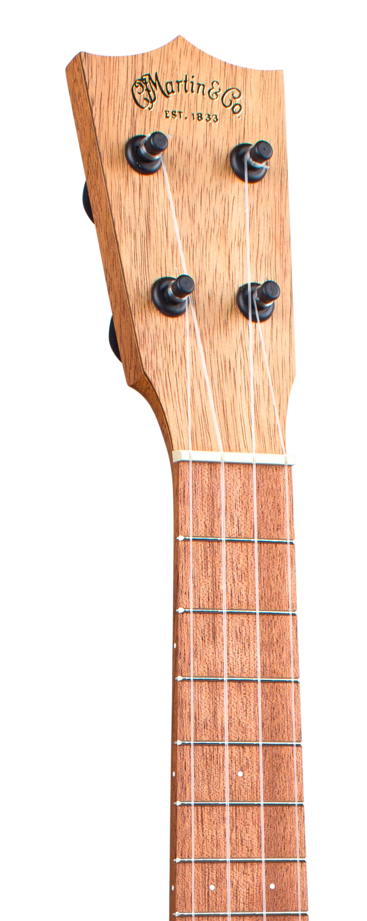 C1 Uke image number 3