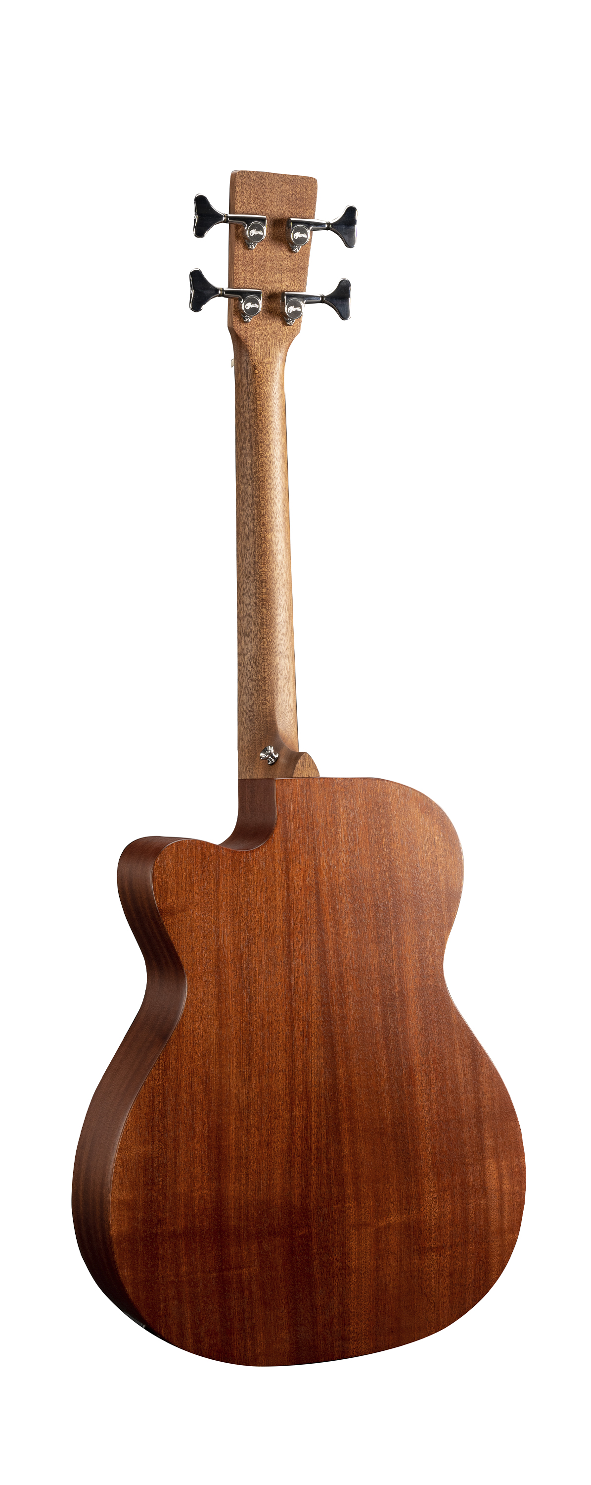 000CJR-10E Bass image number 2