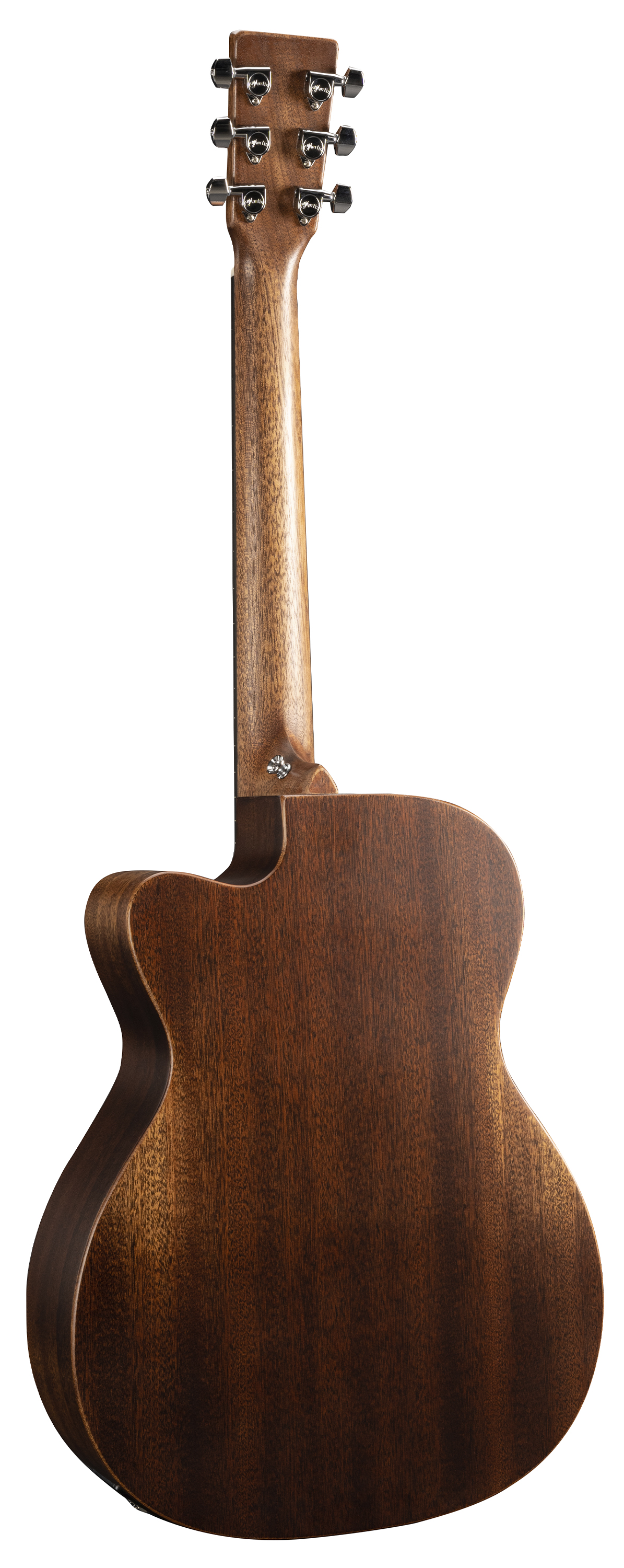 000CJR-10E StreetMaster&reg; image number 2