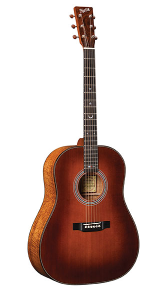 D John Sebastian image number 1