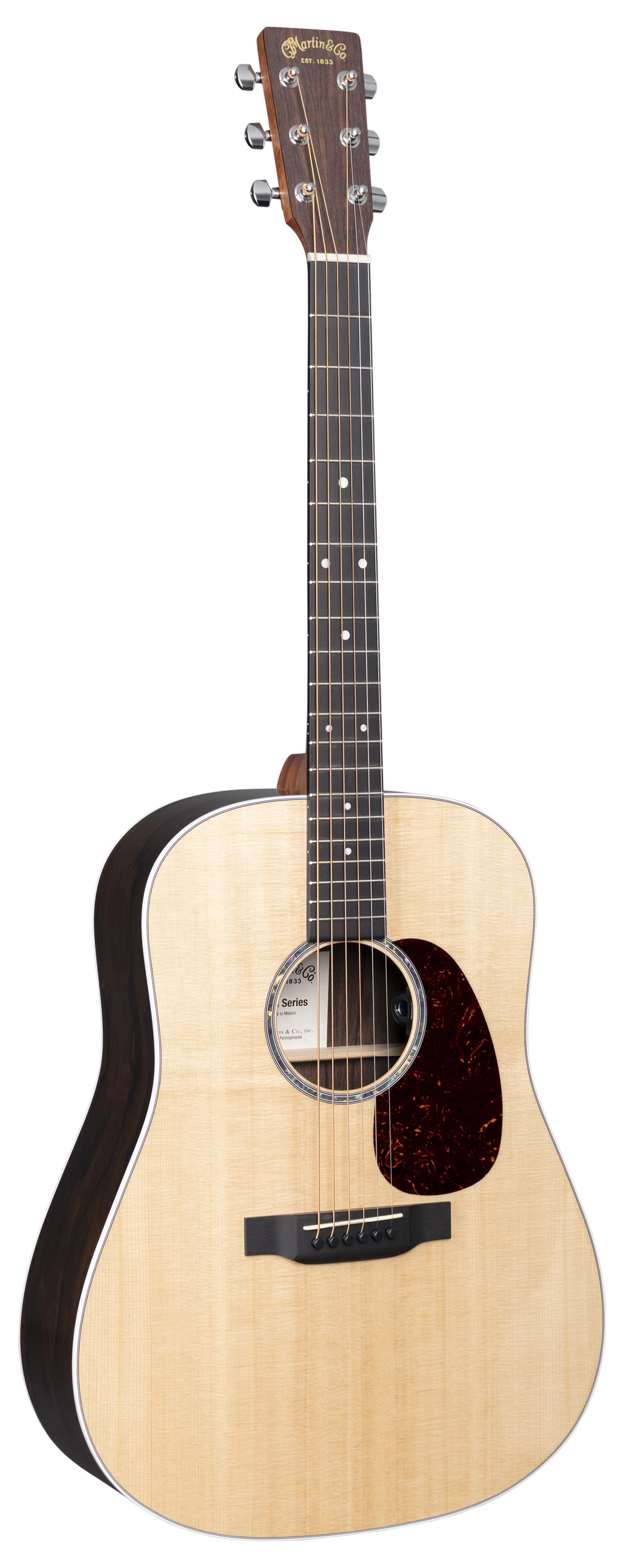 D-13E image number 2