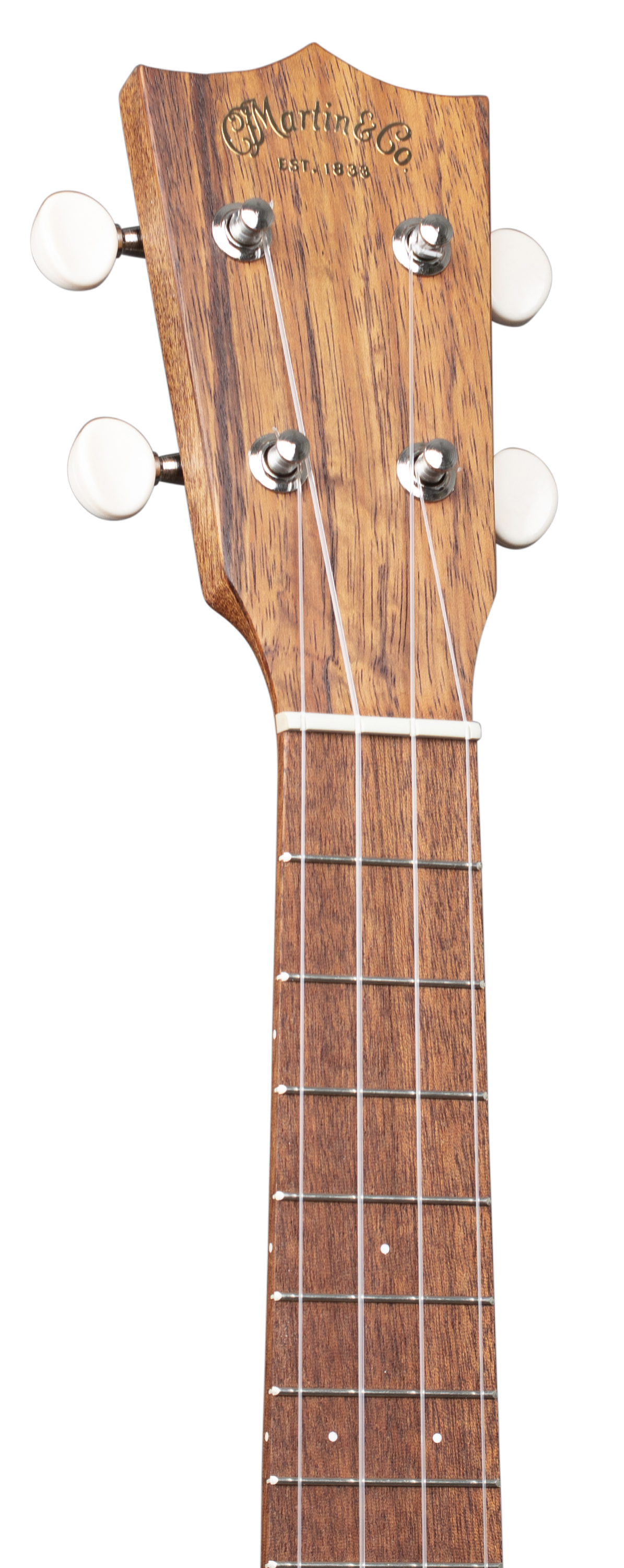 C1K Uke image number 3
