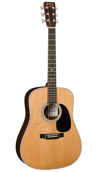 D-28 John Lennon image number 1