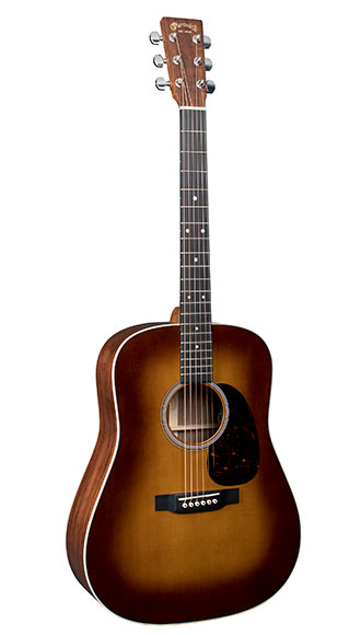 DE Black Walnut Ambertone image number 1