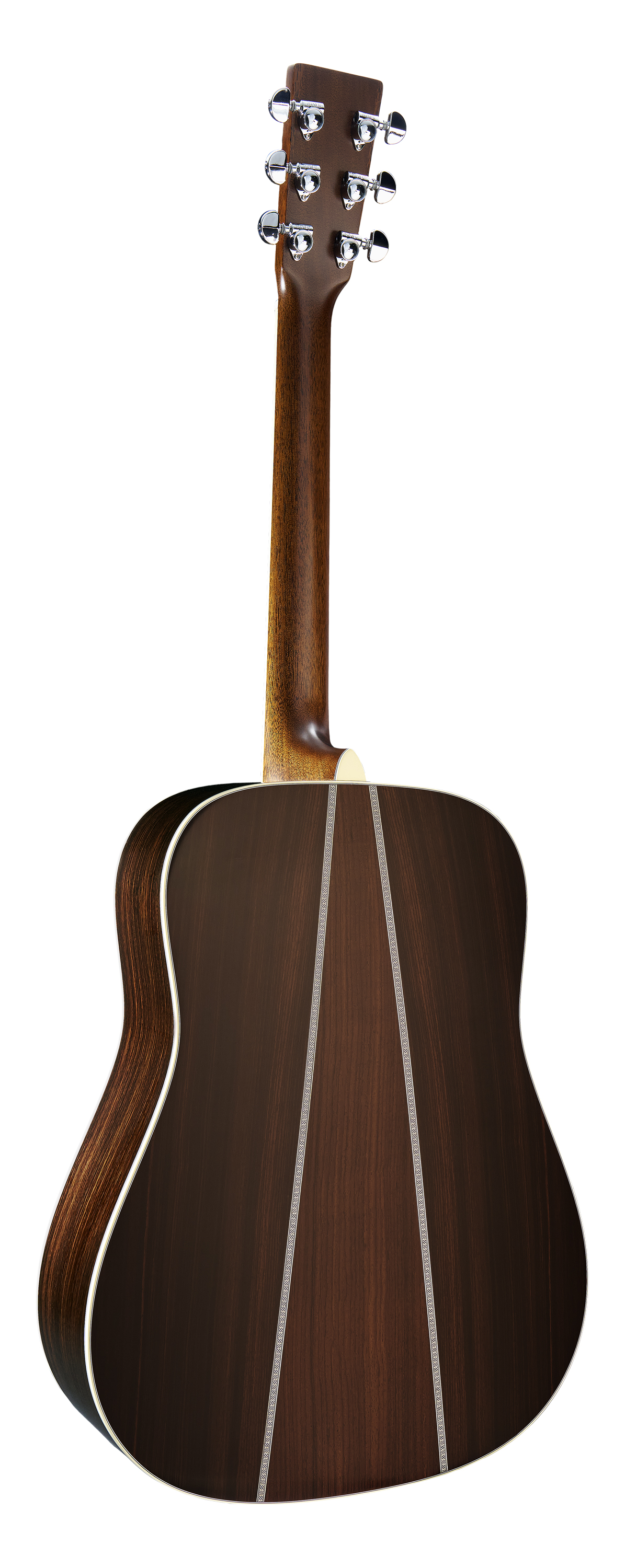 HD-35 image number 2