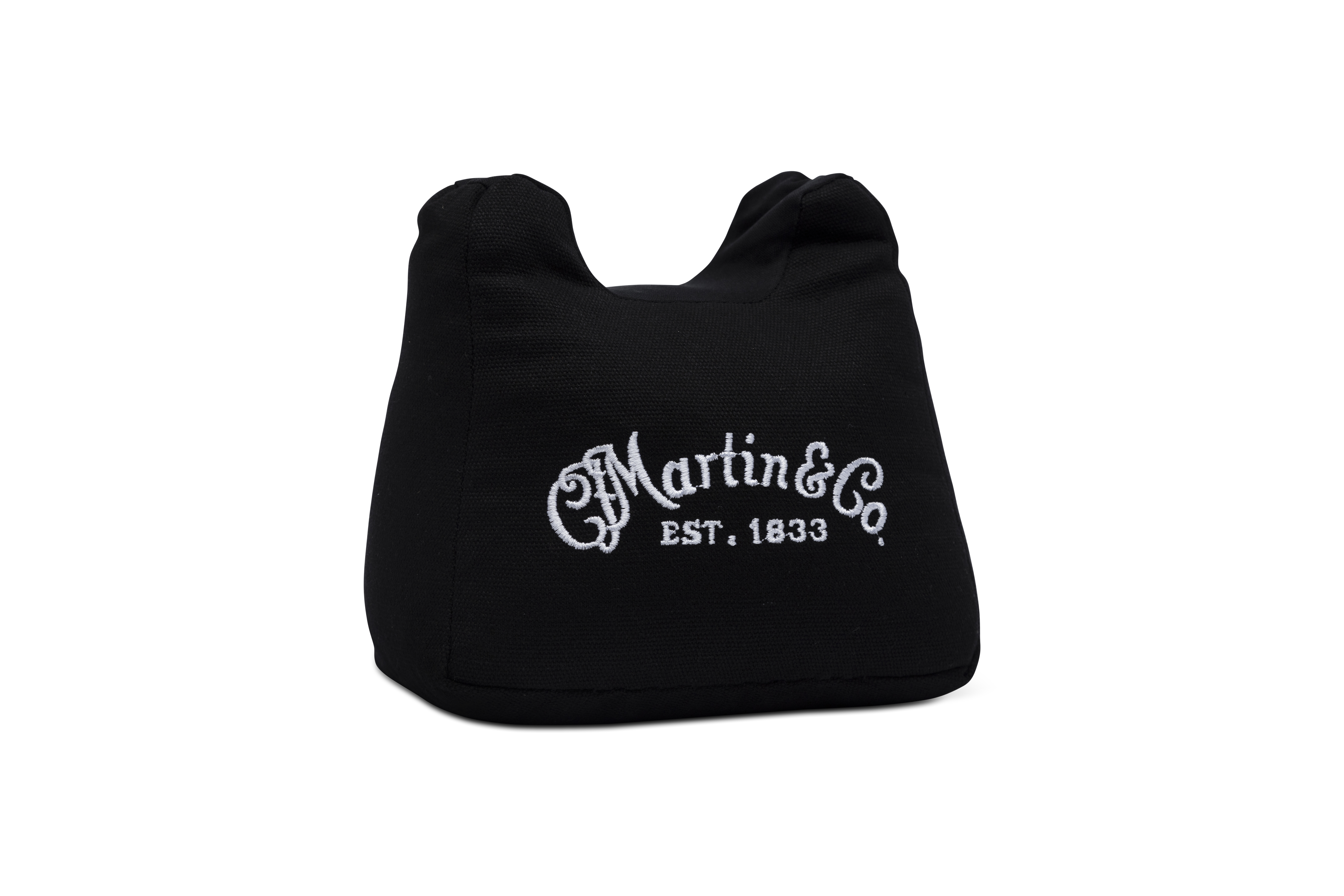Martin Neck Rest image number 1