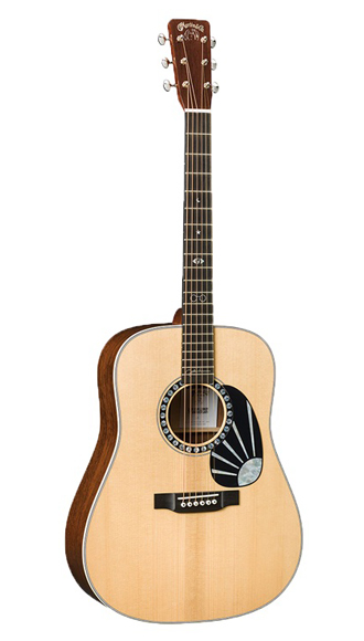 D-28 John Lennon 75th Anniversary image number 1