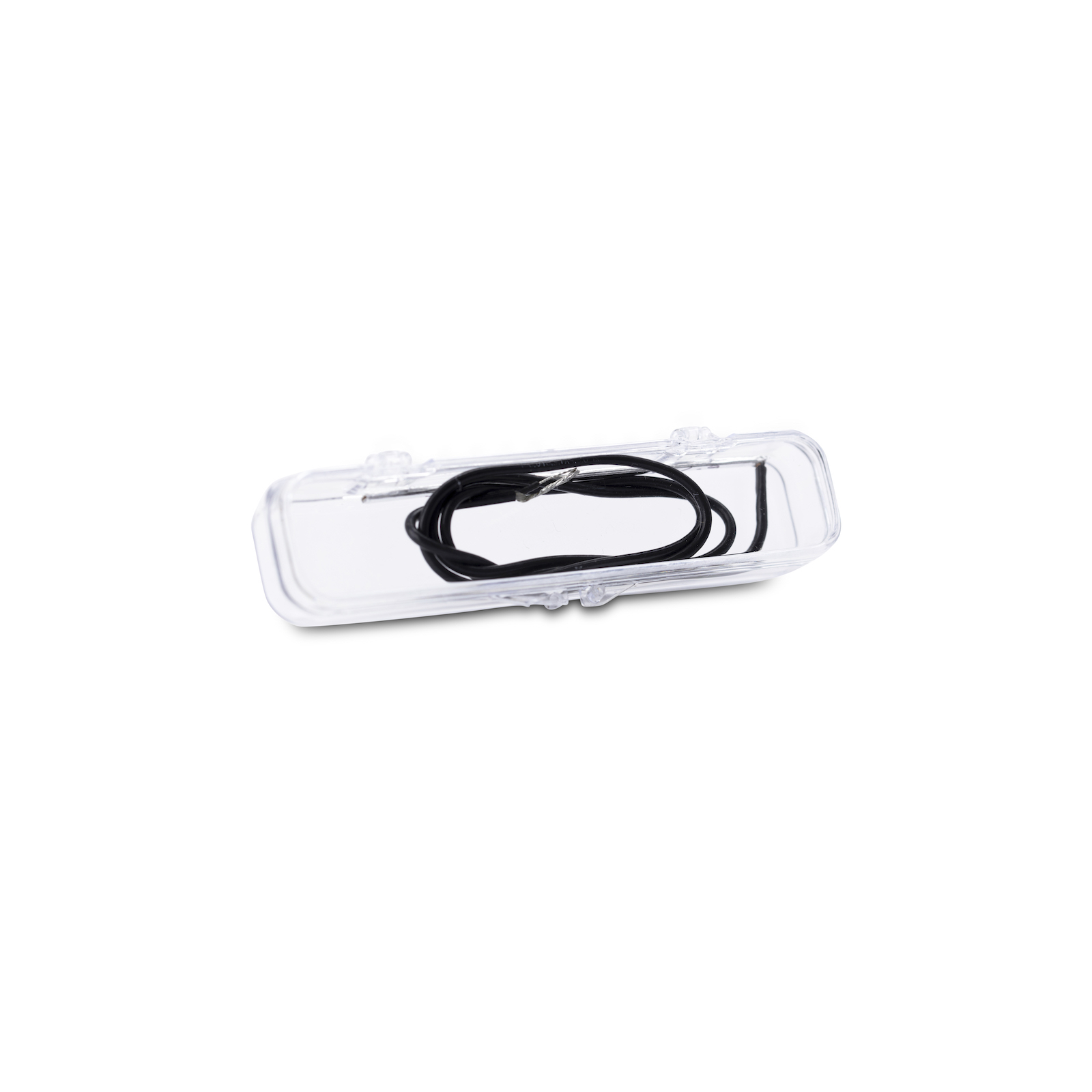 Martin&reg; 2nd Generation Thinline 332&reg; image number 2
