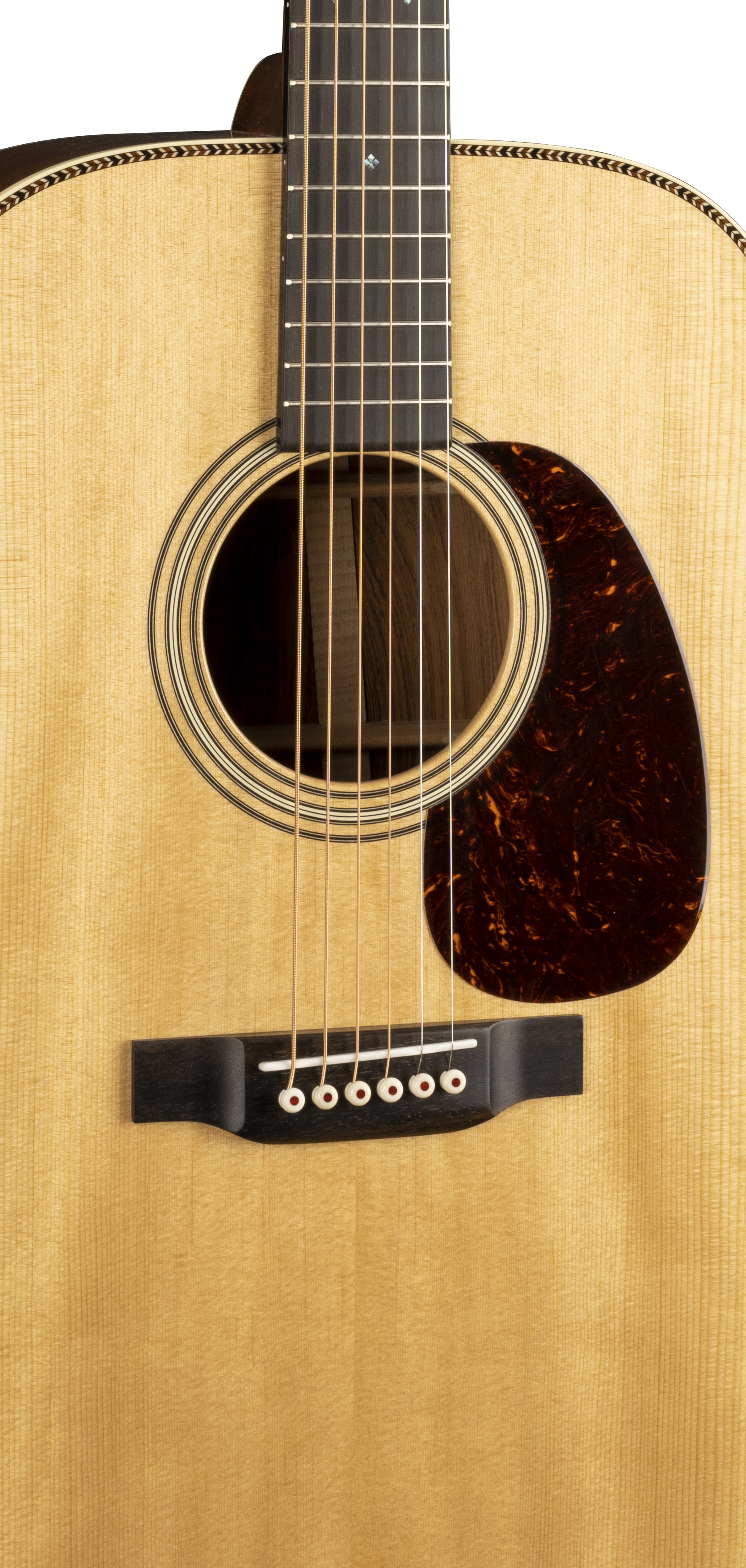Custom Shop Super D image number 4