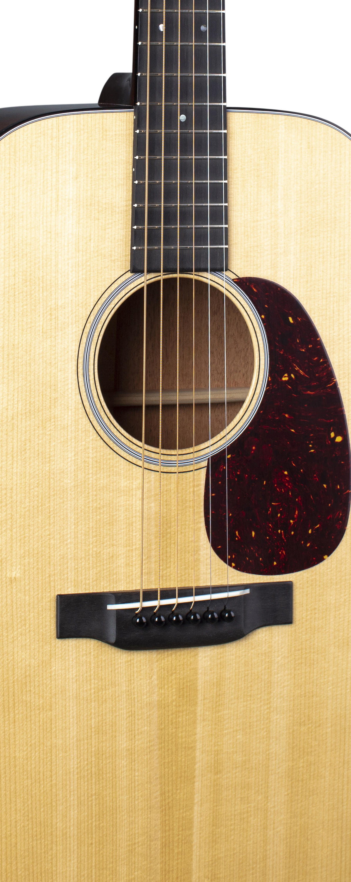 D-18 Authentic 1937 image number 4