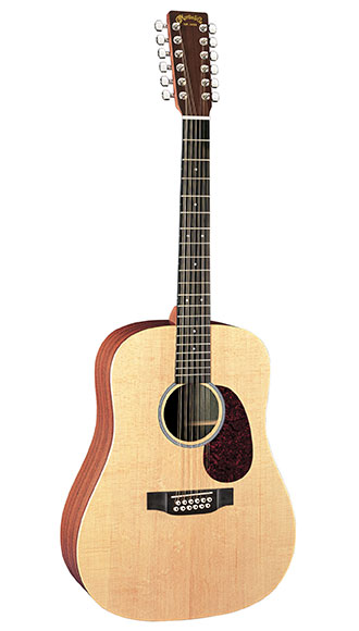 D12X1AE image number 1
