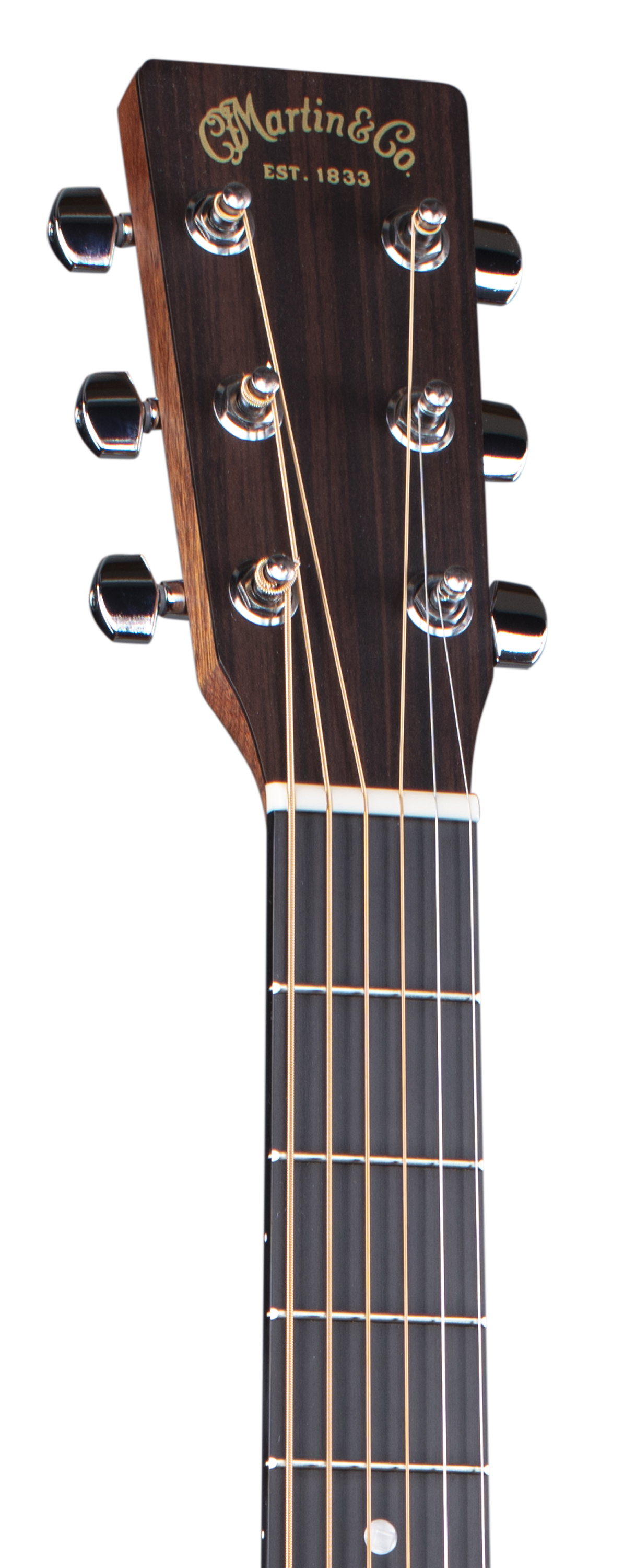 D-10E image number 3