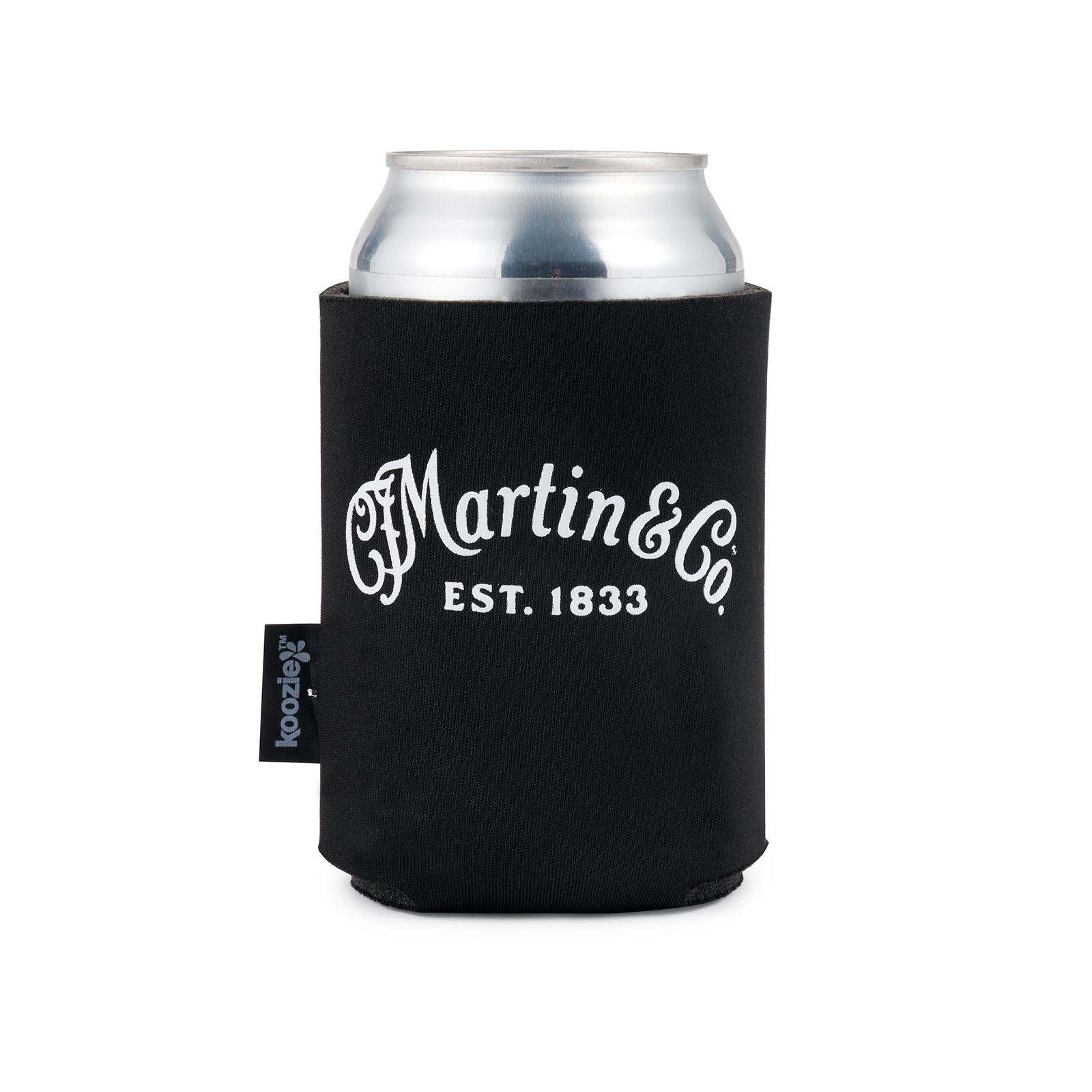 Martin Koozie image number 2