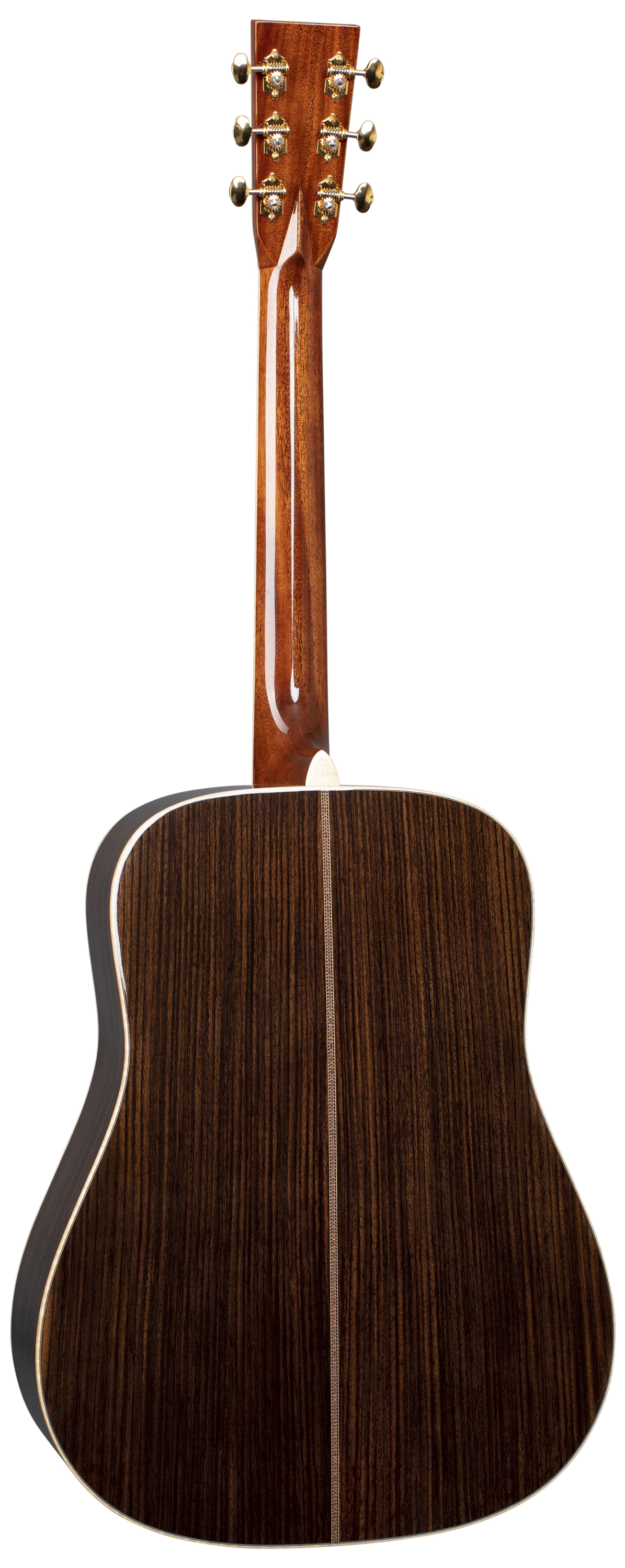 D-42 Modern Deluxe image number 2