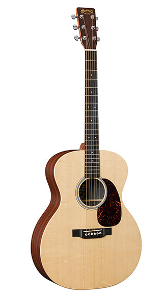 GPX1AE image number 1
