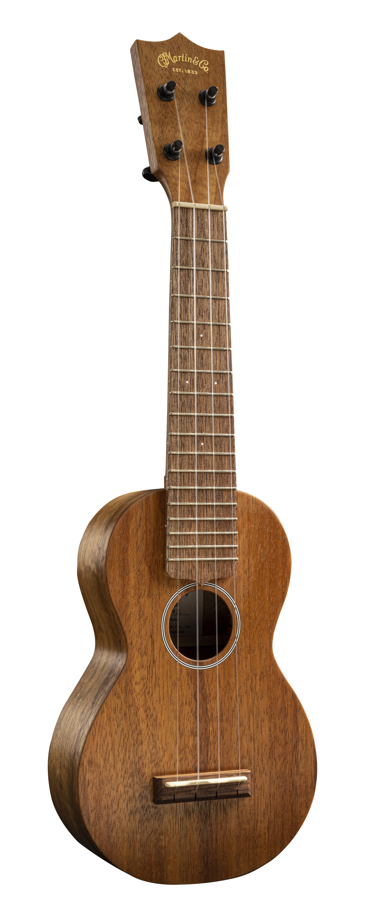 S1K Uke image number 1