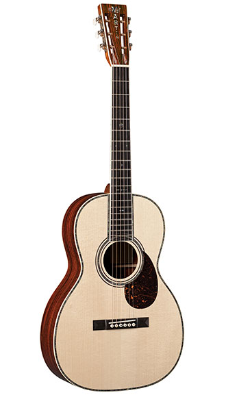 00-42SC John Mayer image number 1