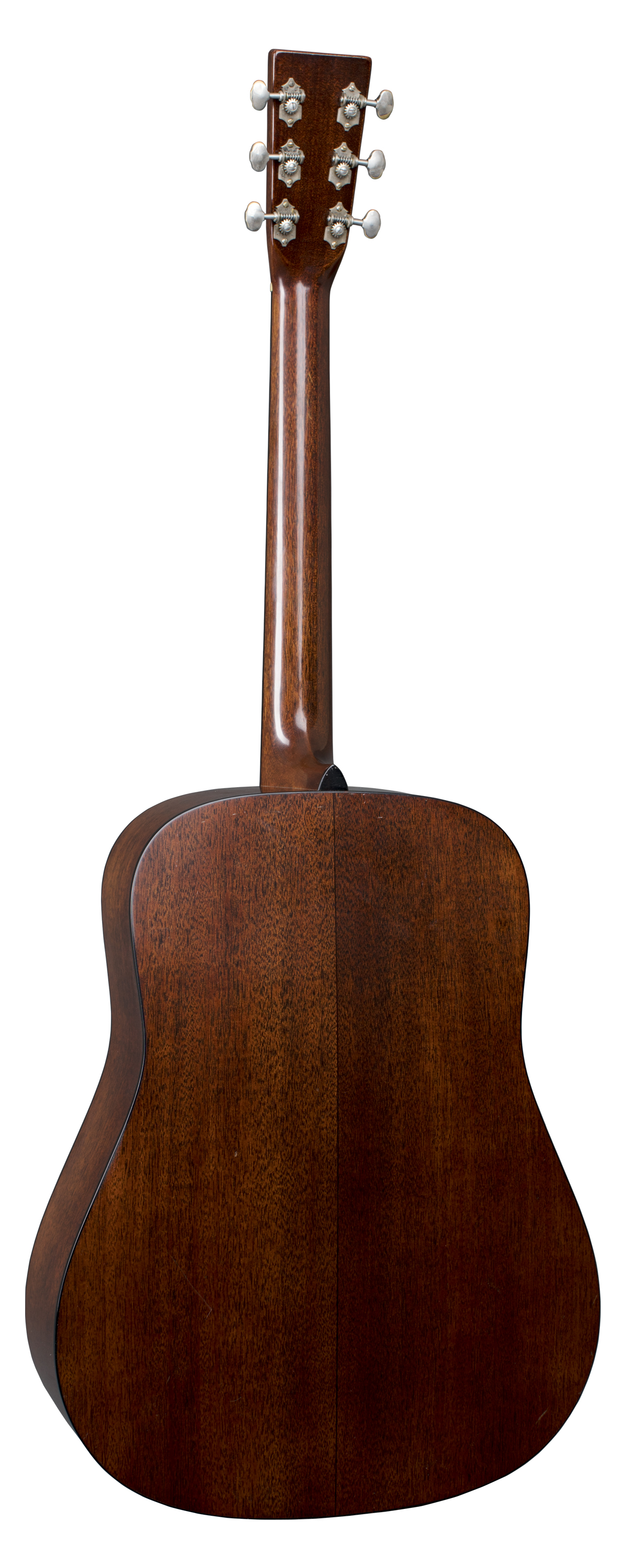 D-18 Authentic 1939 Aged image number 2