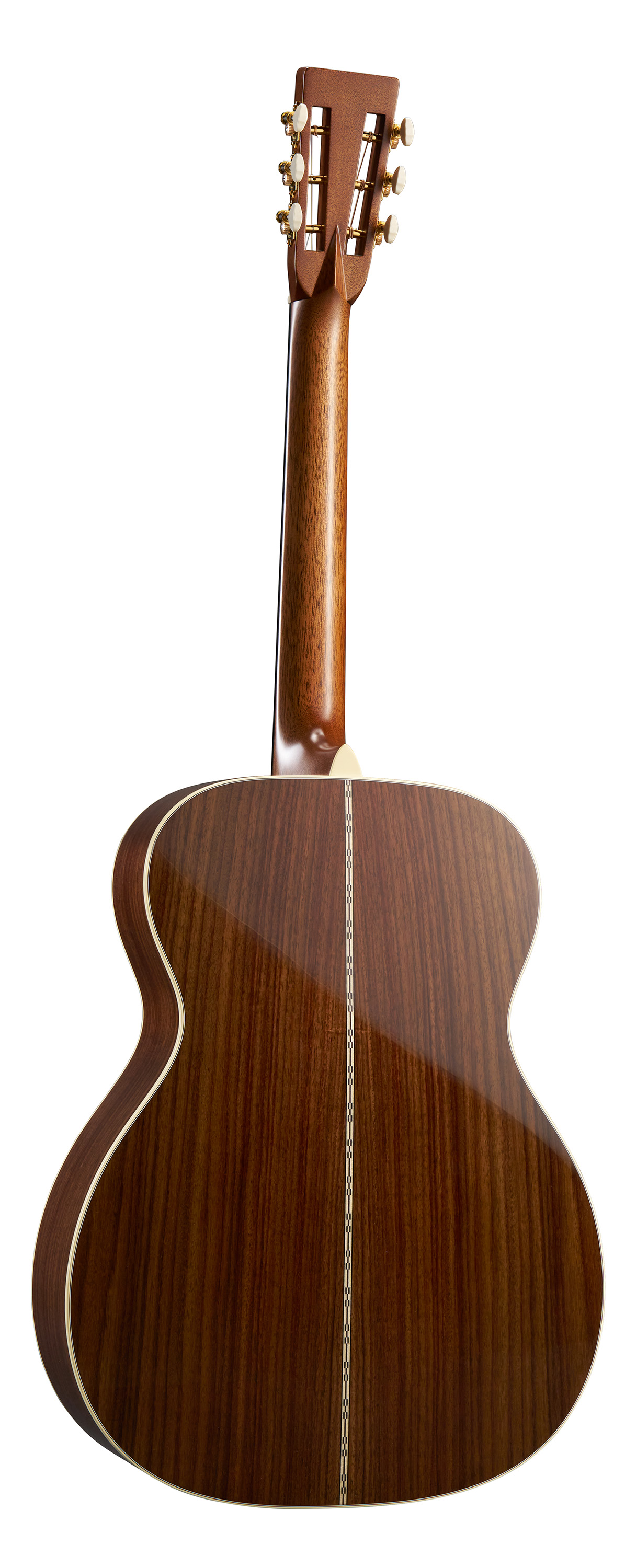 Back of 000-28 Shawn Mendes image number 2
