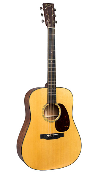 D-18E image number 1
