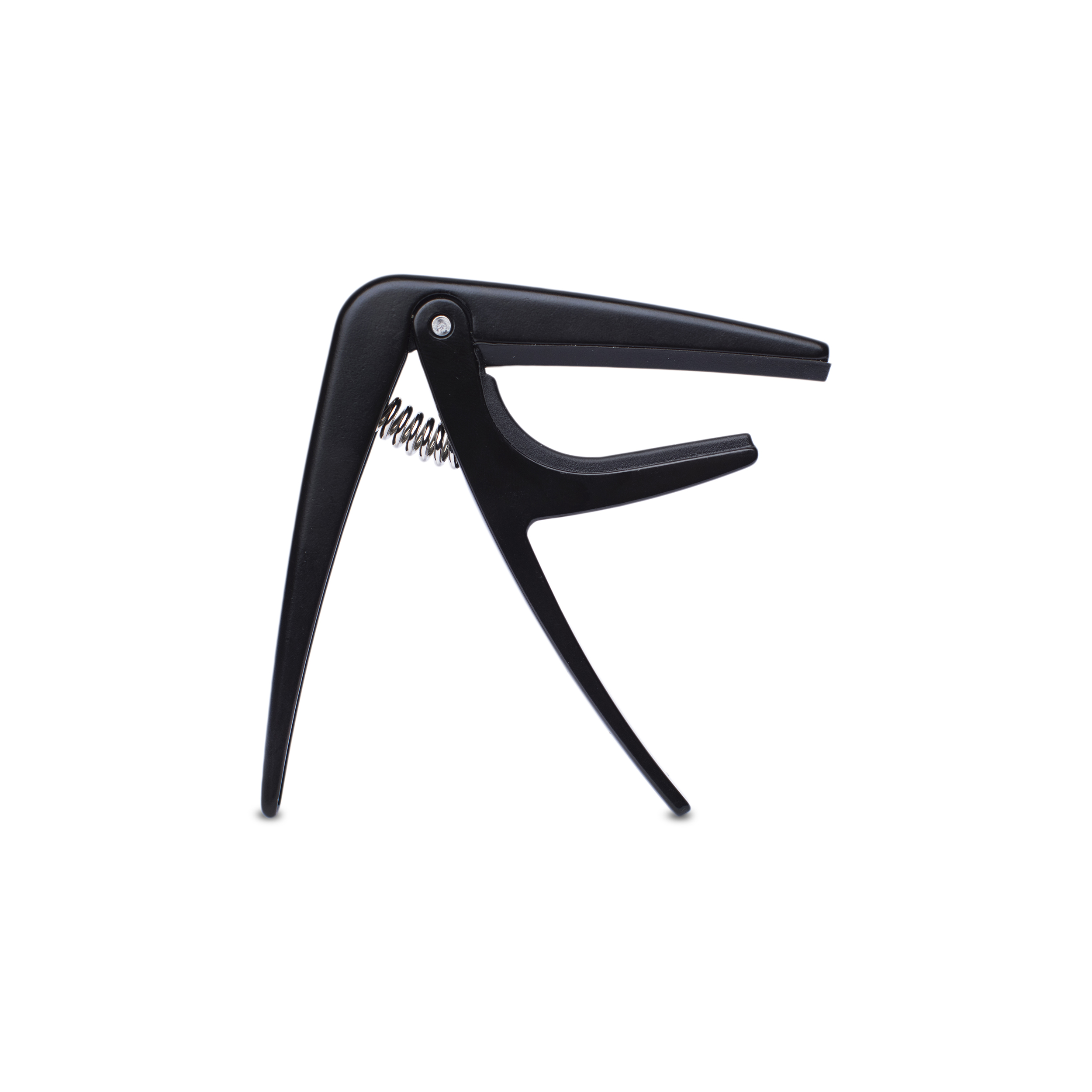 Martin Guitar Capo image number 9