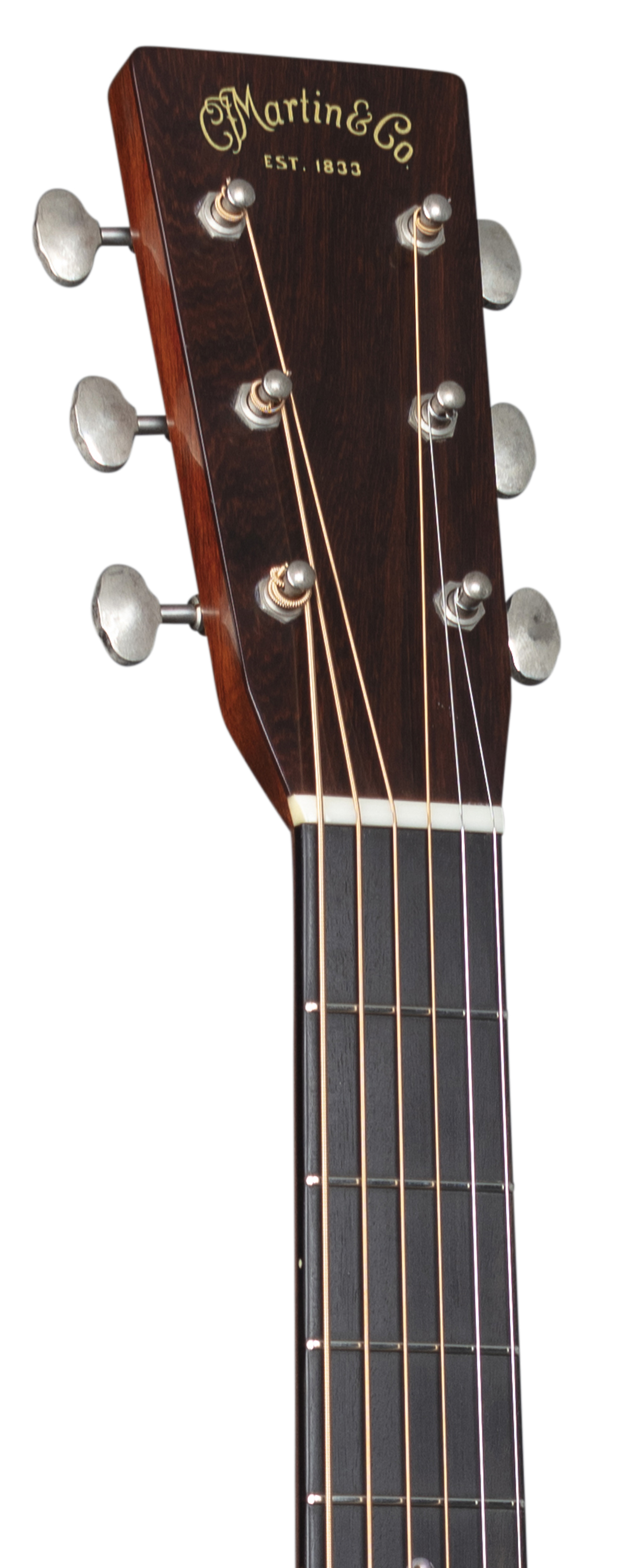 D-35 David Gilmour image number 3