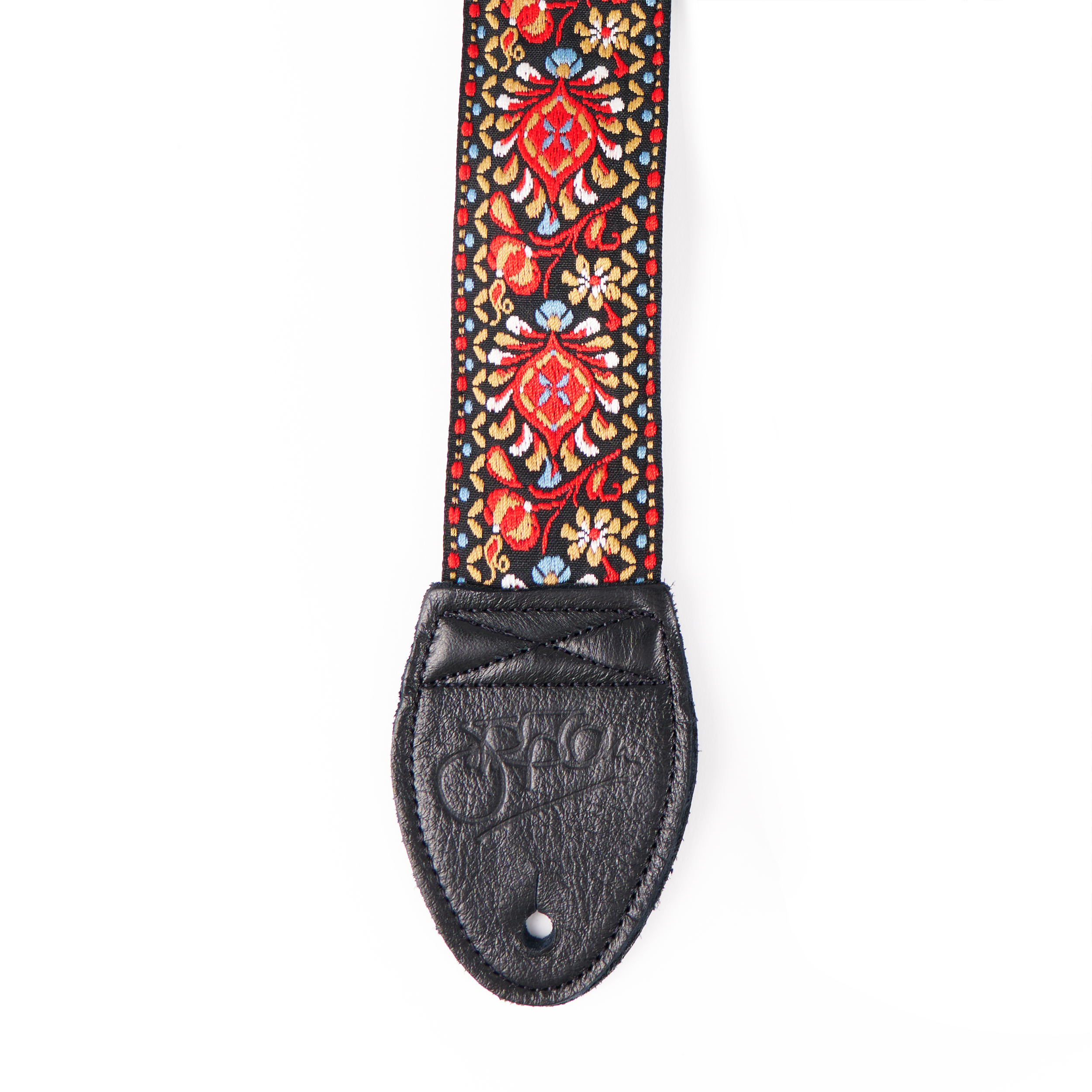 Johnny Marr Souldier&trade; Strap image number 2