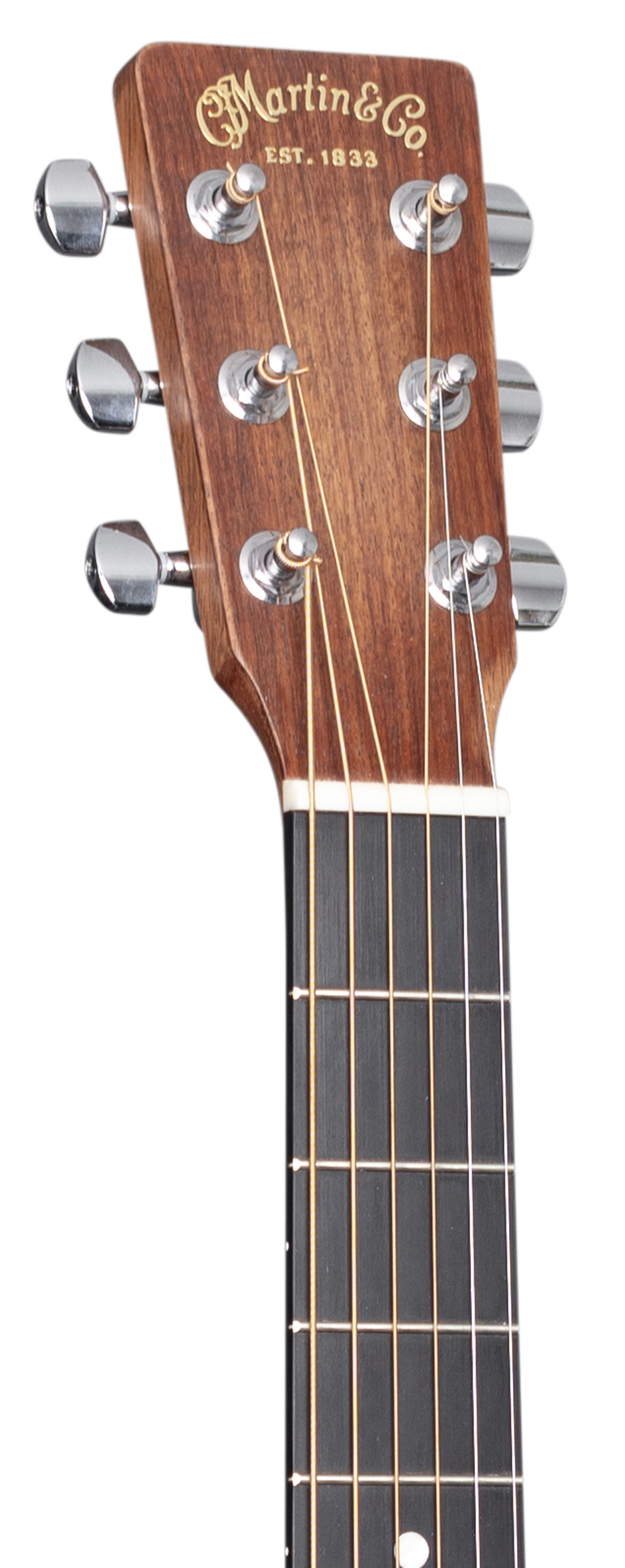 DJr-10E StreetMaster&reg; image number 3